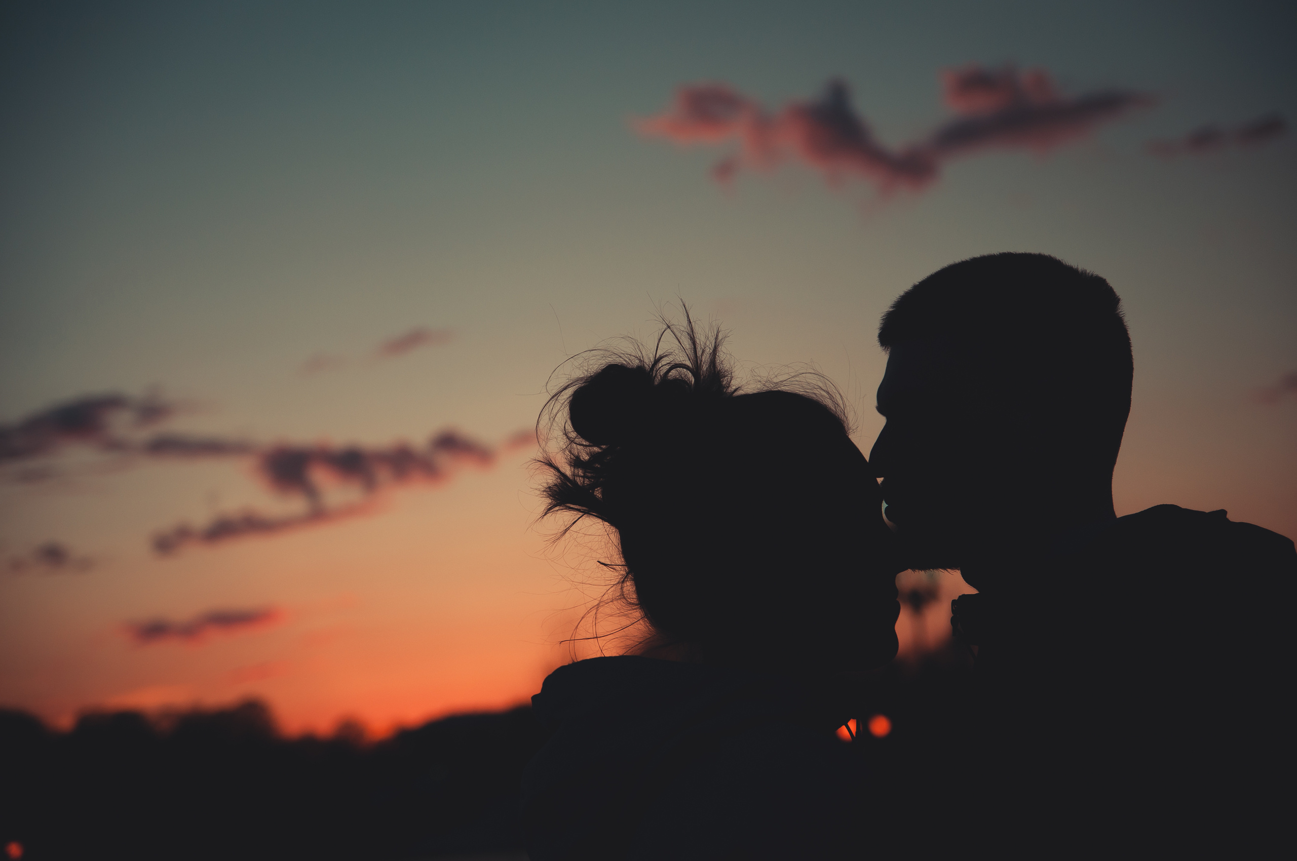 РАЗНОЕ. Фотограф Сердюковский Михаил