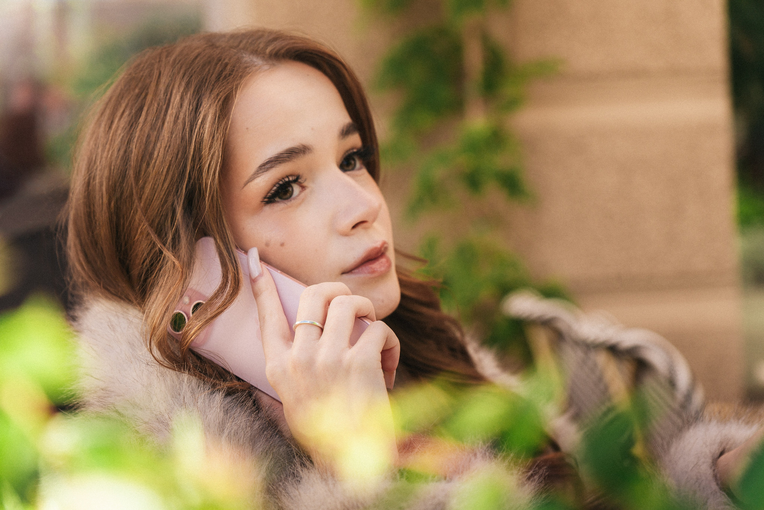 Милолика. Прохоров Вячеслав — создатель медиа контента в Краснодаре