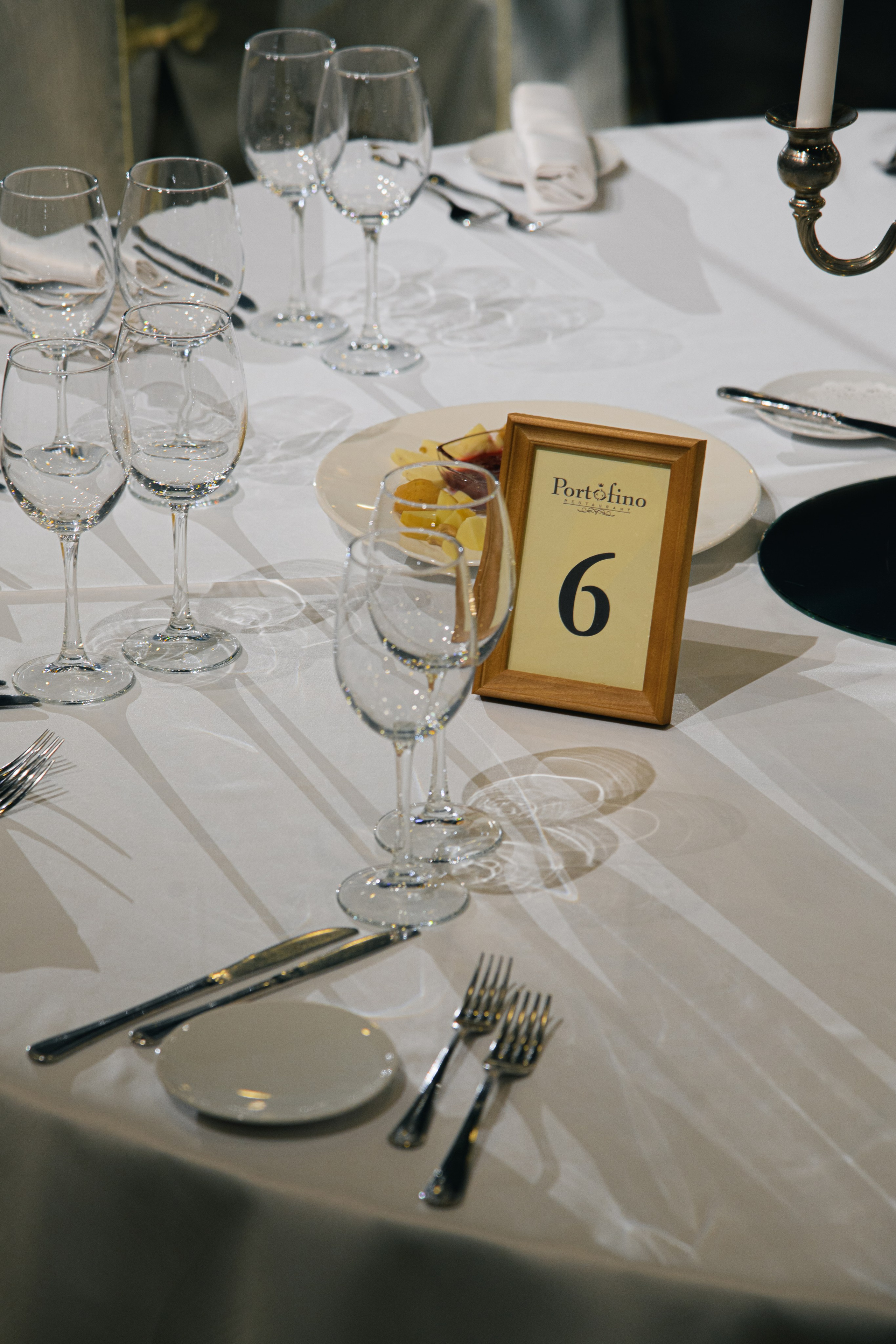 Выпуск офицеров боевого управления ЧВВАКУШ. Свадебный фотограф Екатеринбург/Челябинск — Любовь Волохова