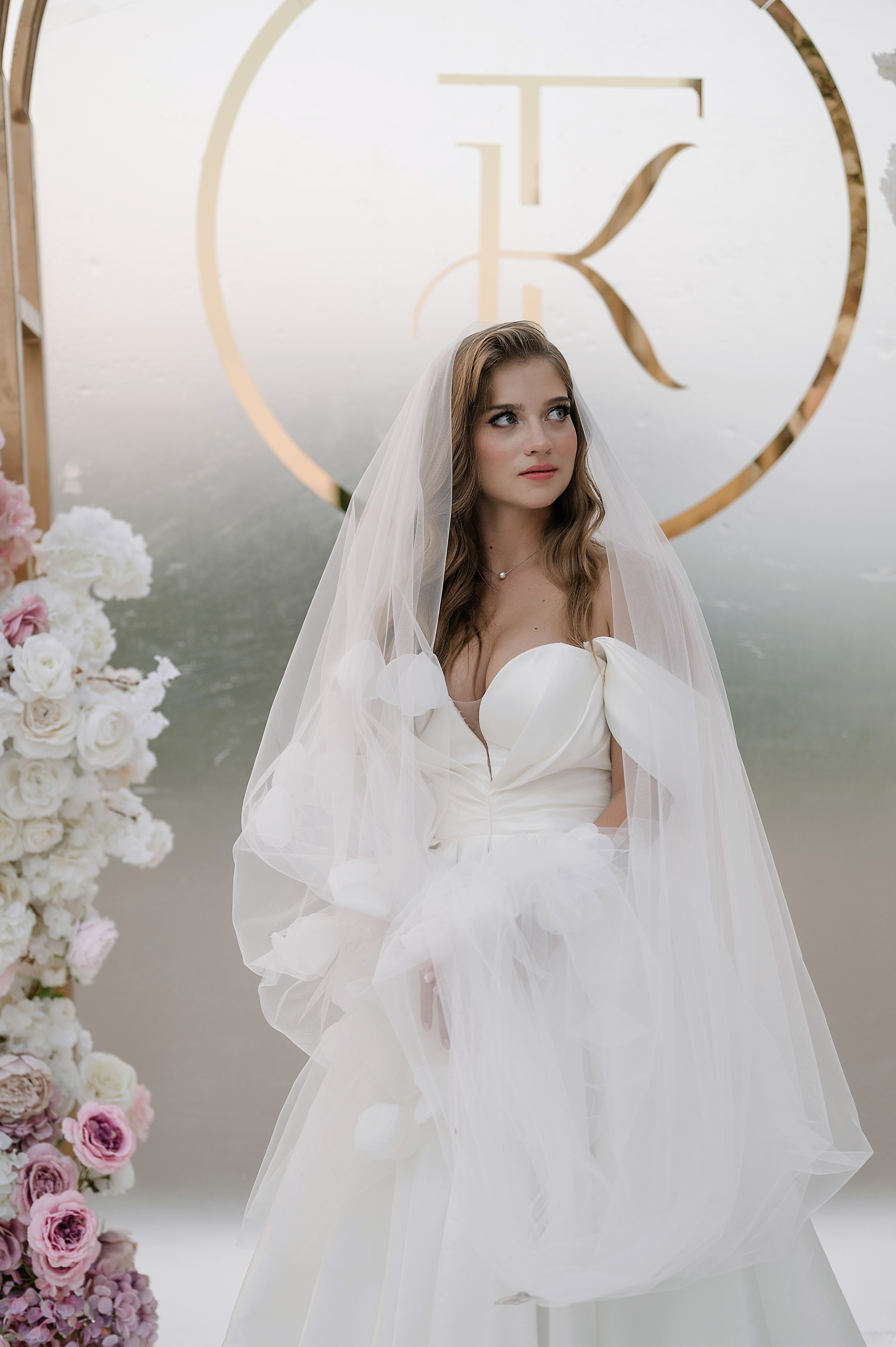 Свадьба Екатерины и Георгия. Семейный и свадебный фотограф в Туле Москве