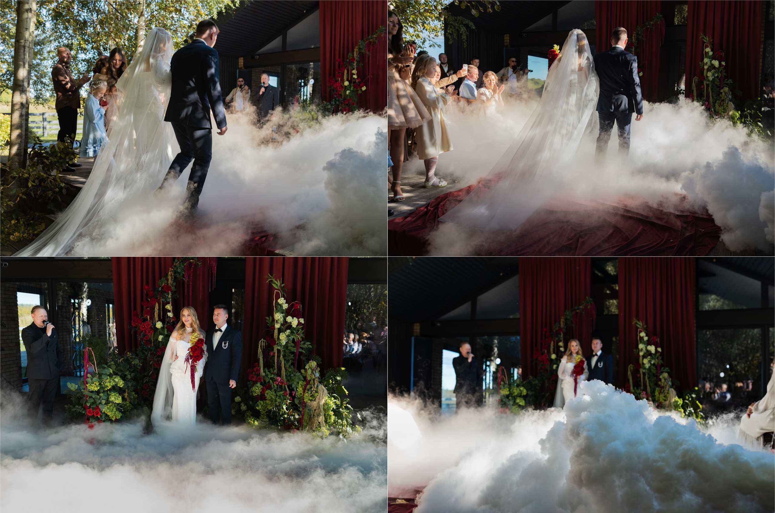 💚 Мини истории mix 3 — ЛЕТО (24-25). Свадебный, семейный фотограф и видеограф в Перми Павел Савин