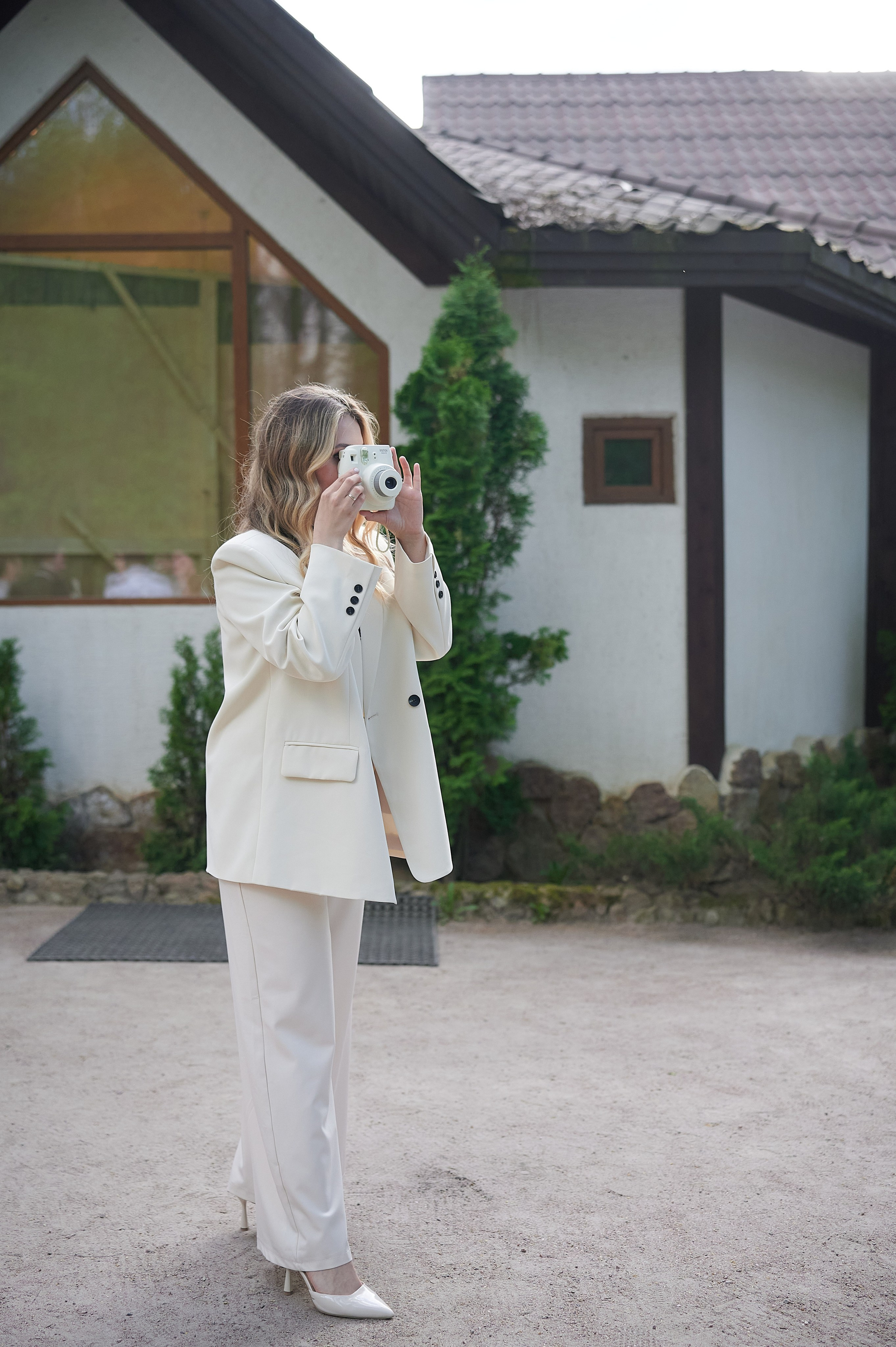 Праздник в банкетном зале. Профессиональная репортажная фотосъёмка мероприятий в Санкт-Петербурге