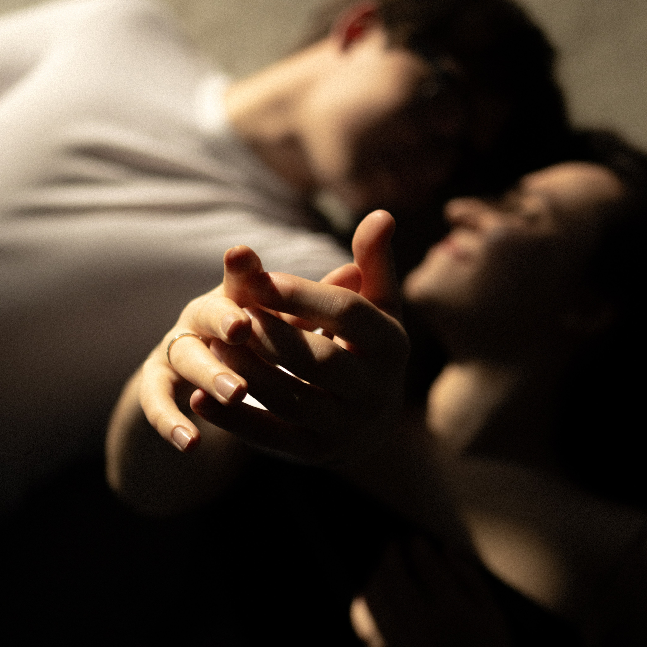 LoveStory. BibikIvan