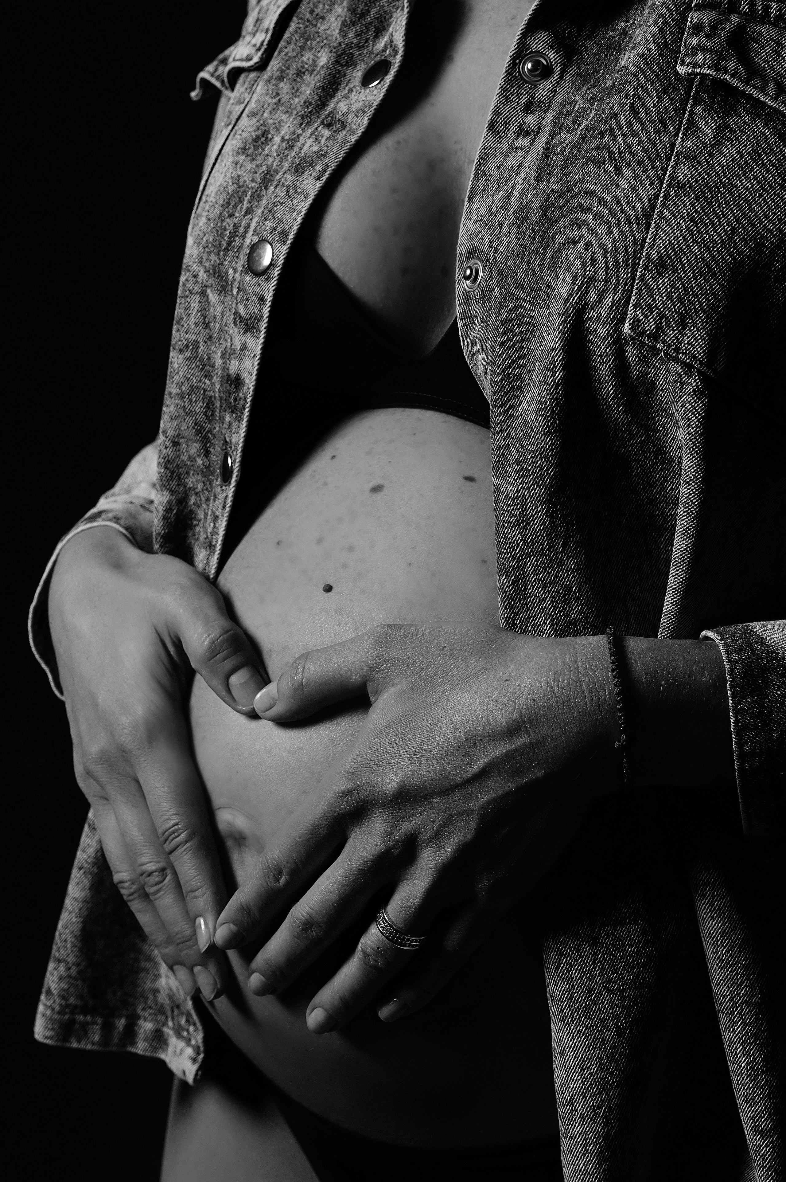 Татьяна. Свадебный и семейный фотограф в Ростове-на-Дону Алина Астахова