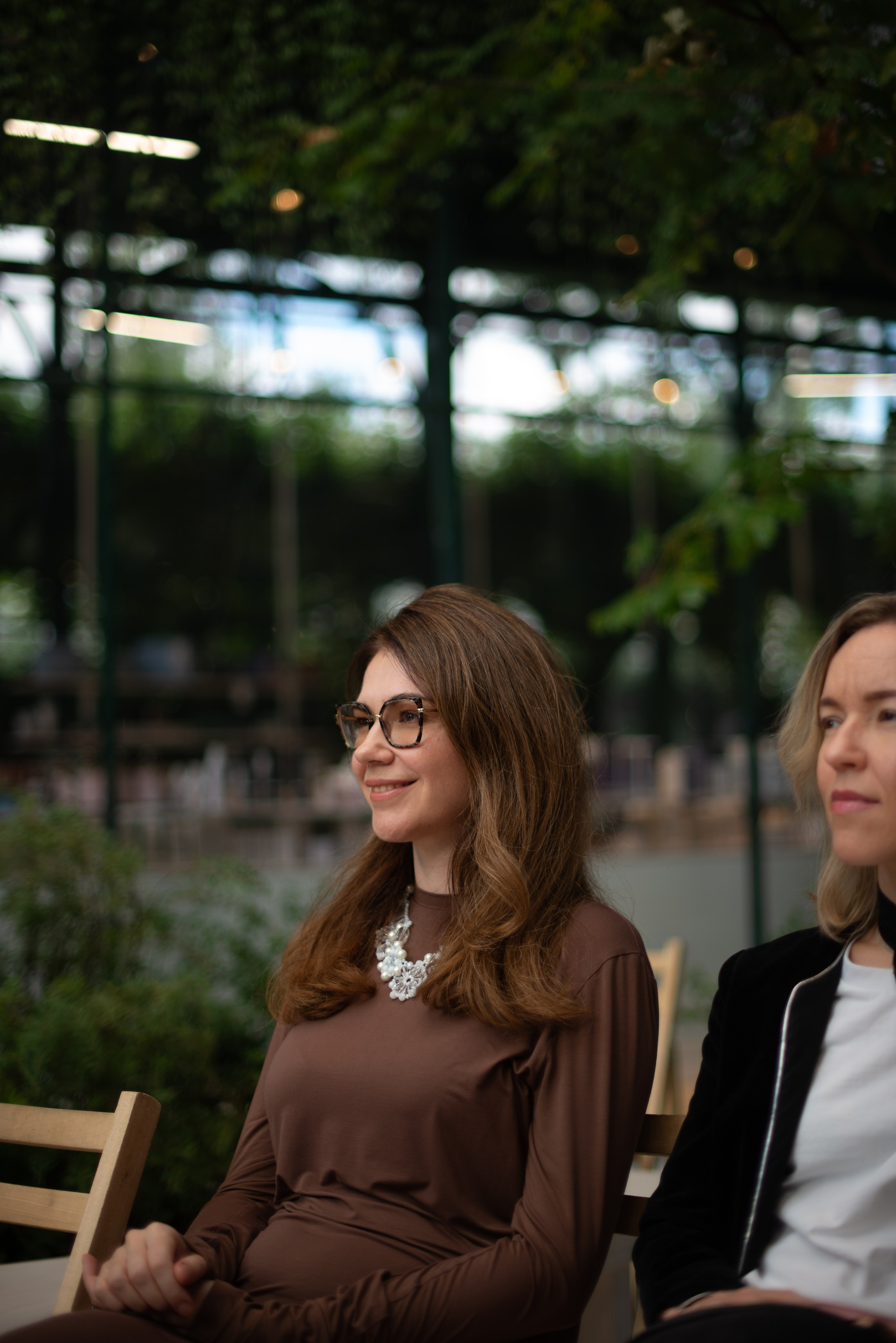 Марфа Российский Фестиваль — креатива и бизнеса. Victoria Radjevna Репортажный Фотограф — Видеограф Москва • Санкт-Петербург