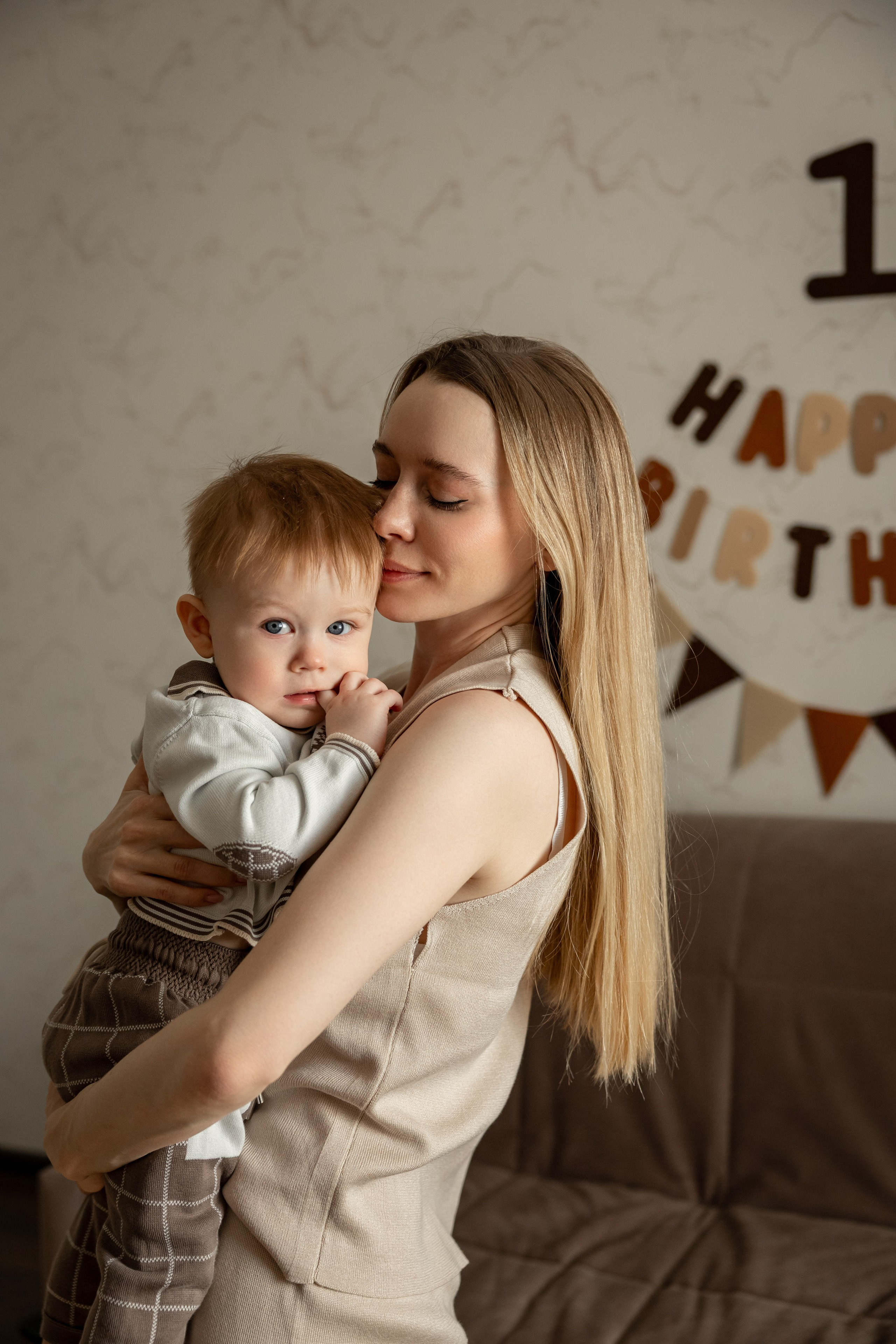 Детская фотосессия. Семейный и детский фотограф в Москве Орешина Юлия