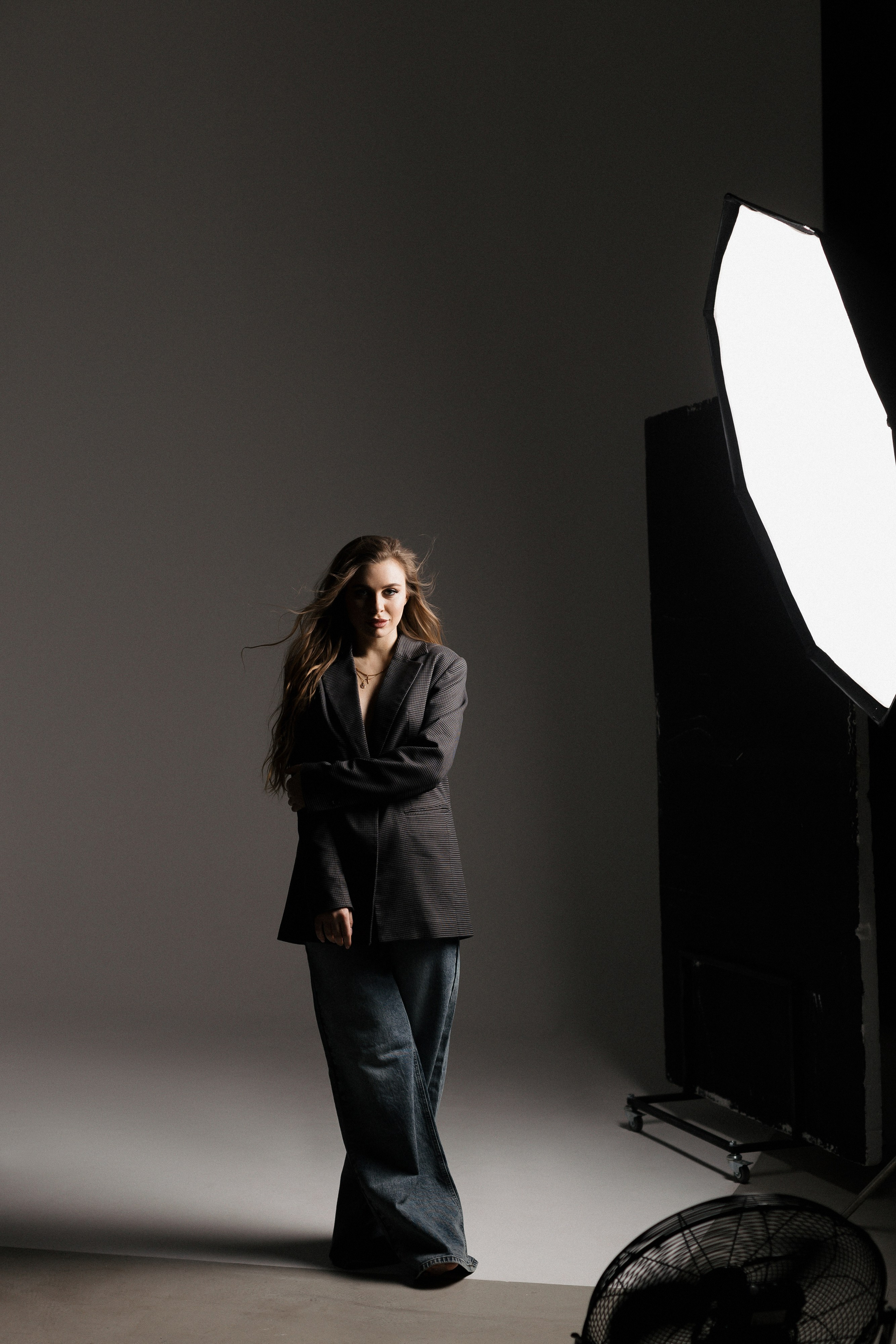 Индивидуально. Дубинкина Екатерина Фотограф Рязань, Москва