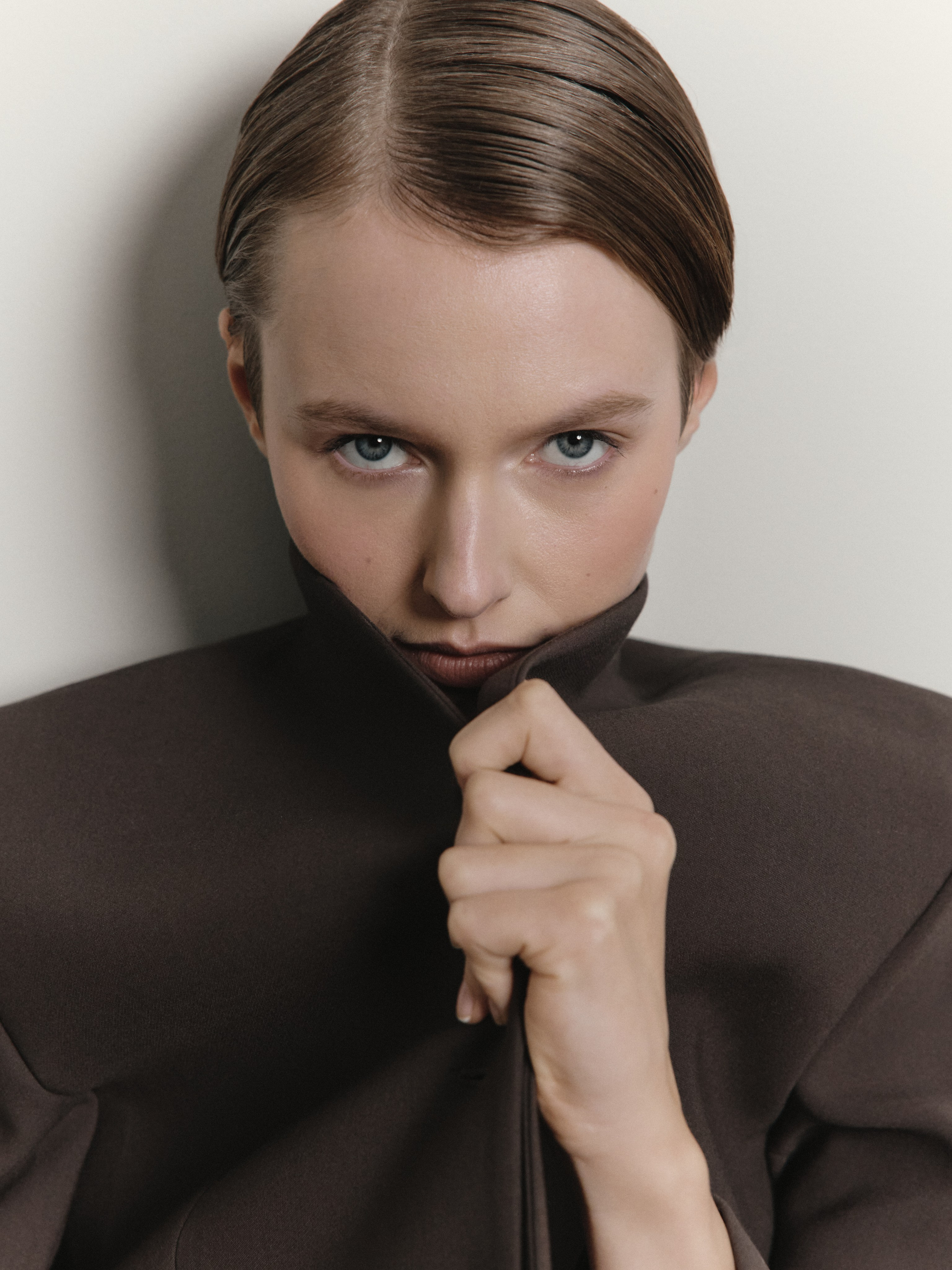 Catalog. Olya Filina | Moscow Photographer