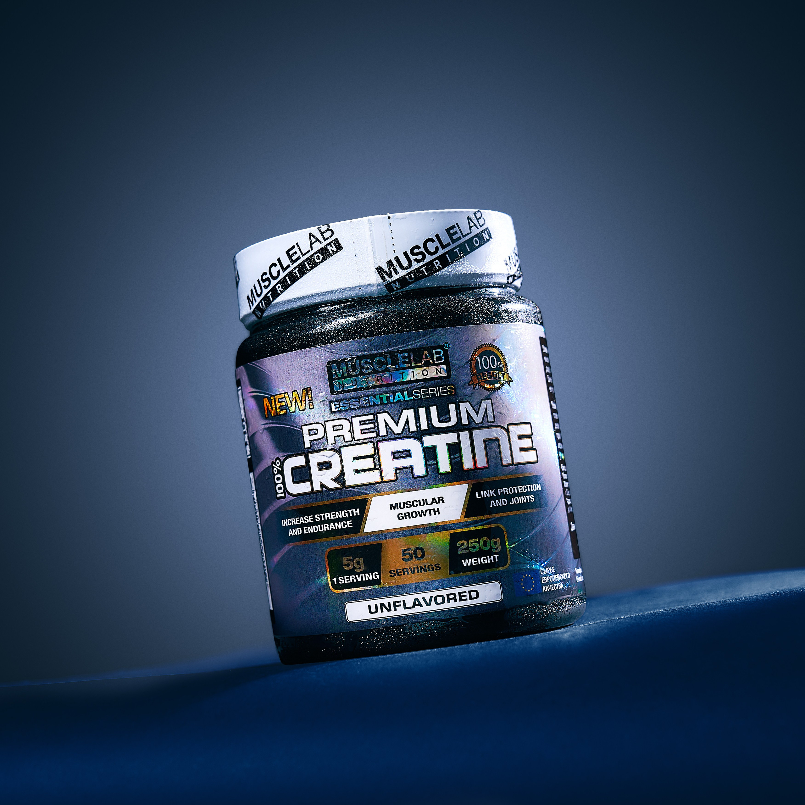 Общее портфолио. Агентство «Кооператив»