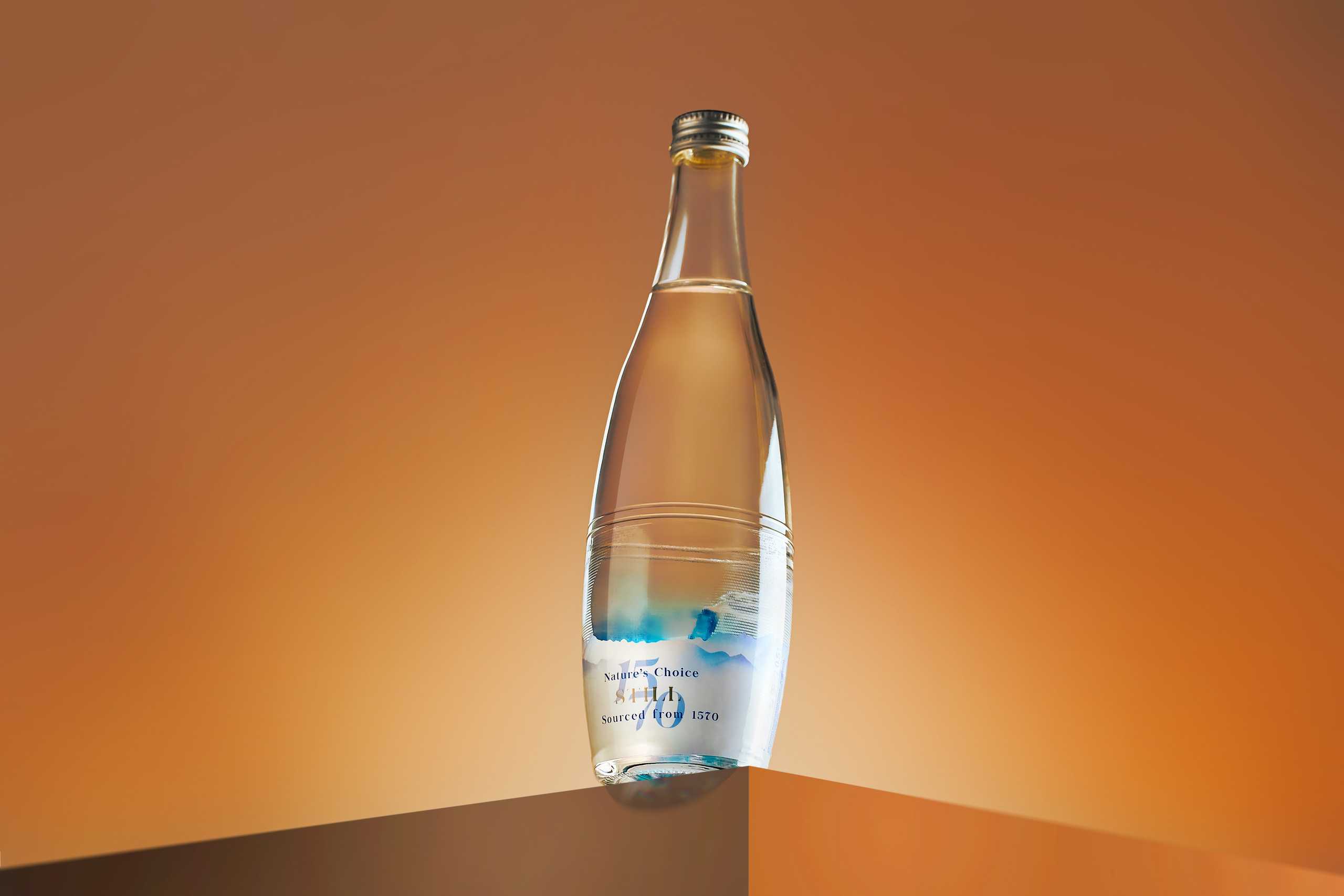 Общее портфолио. Агентство «Кооператив»