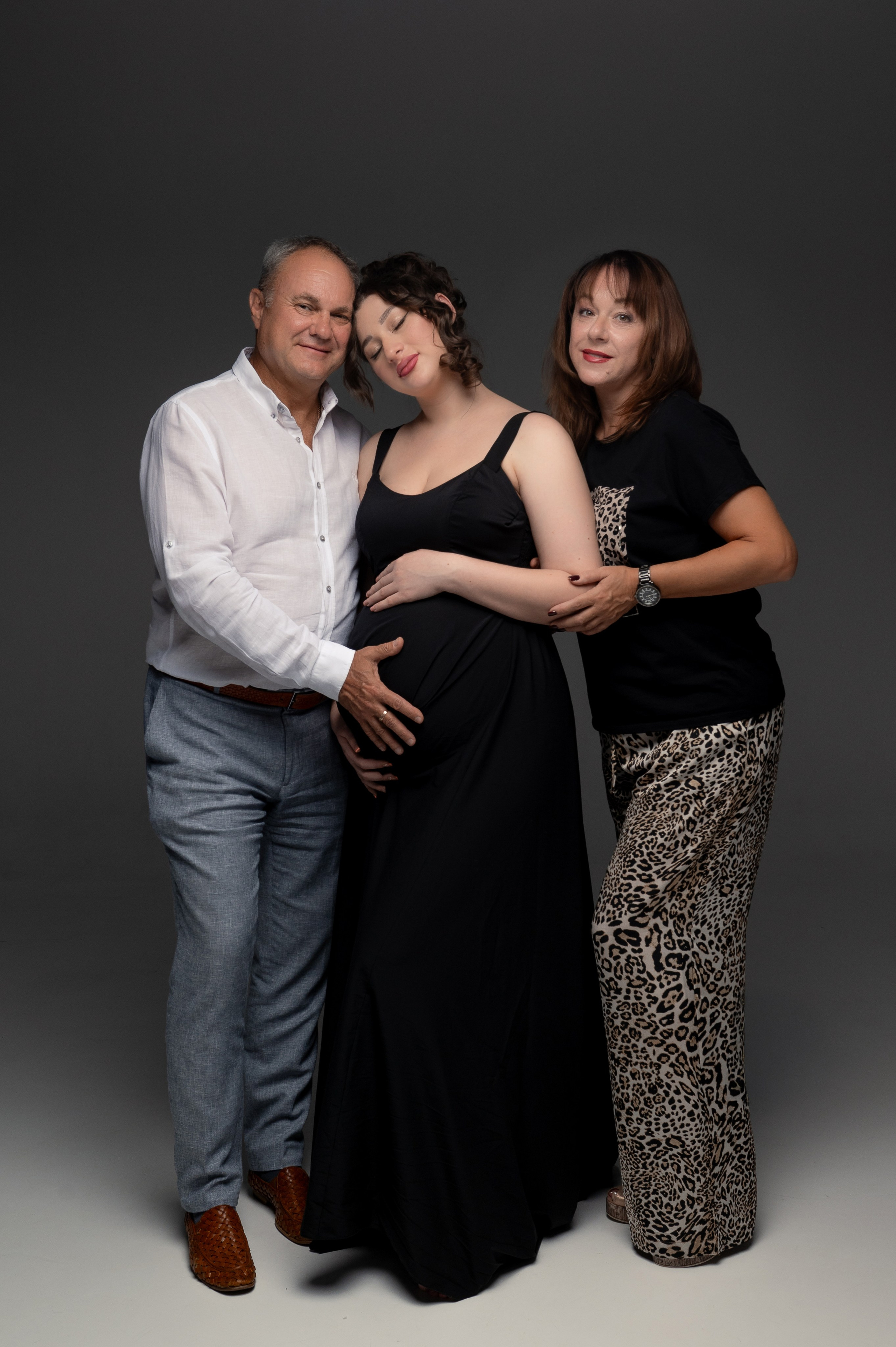 Алина Альберт. Фотограф в Краснодаре Альбрехт Амина