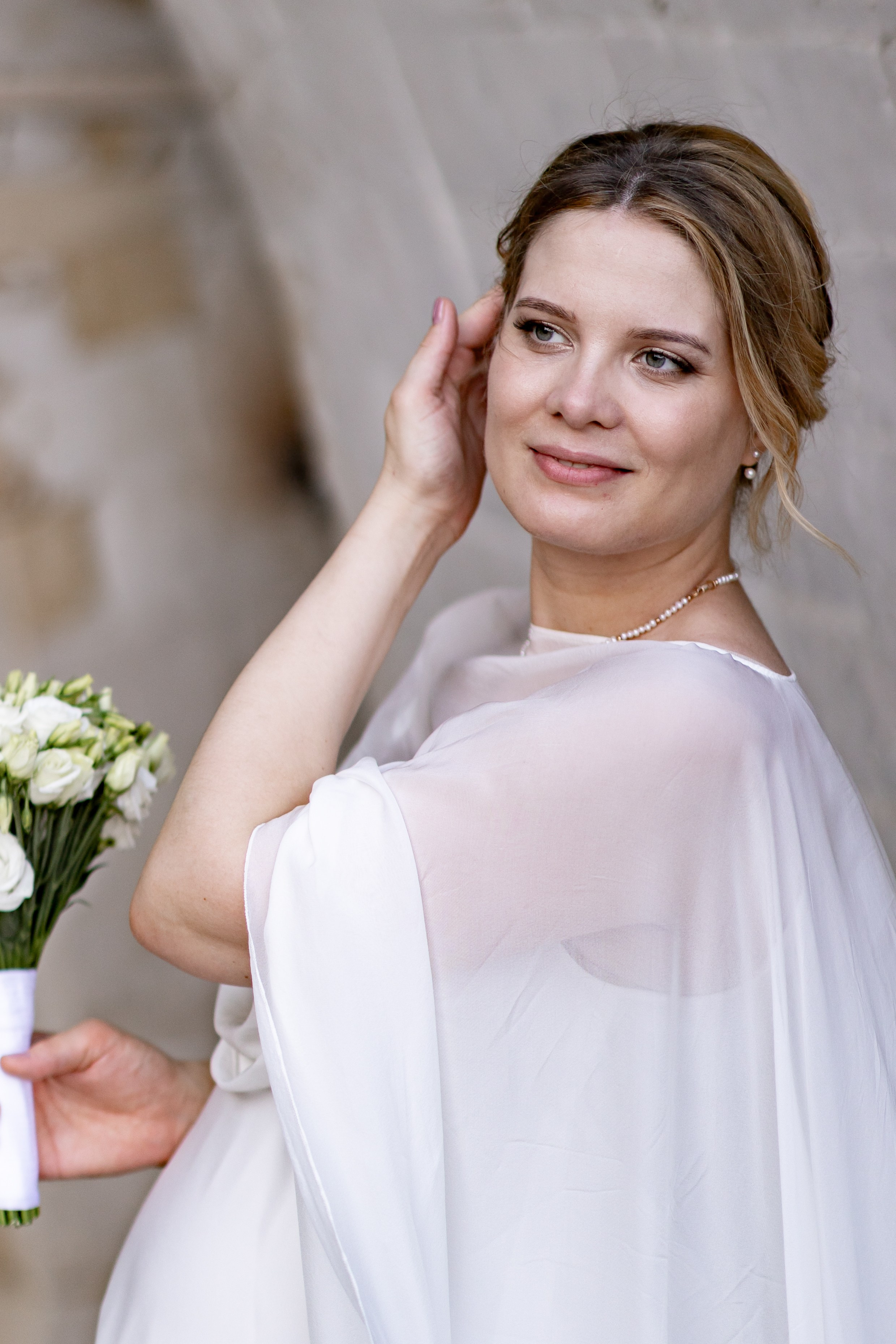 Стоимость и сроки. ФотоВидеоСъемка свадеб и мероприятий