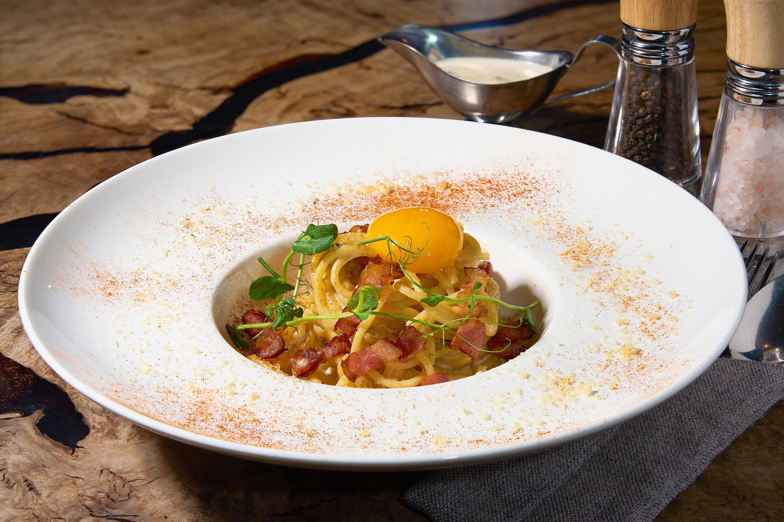 Портфолио. Фотограф в Москве Александр Кутявин