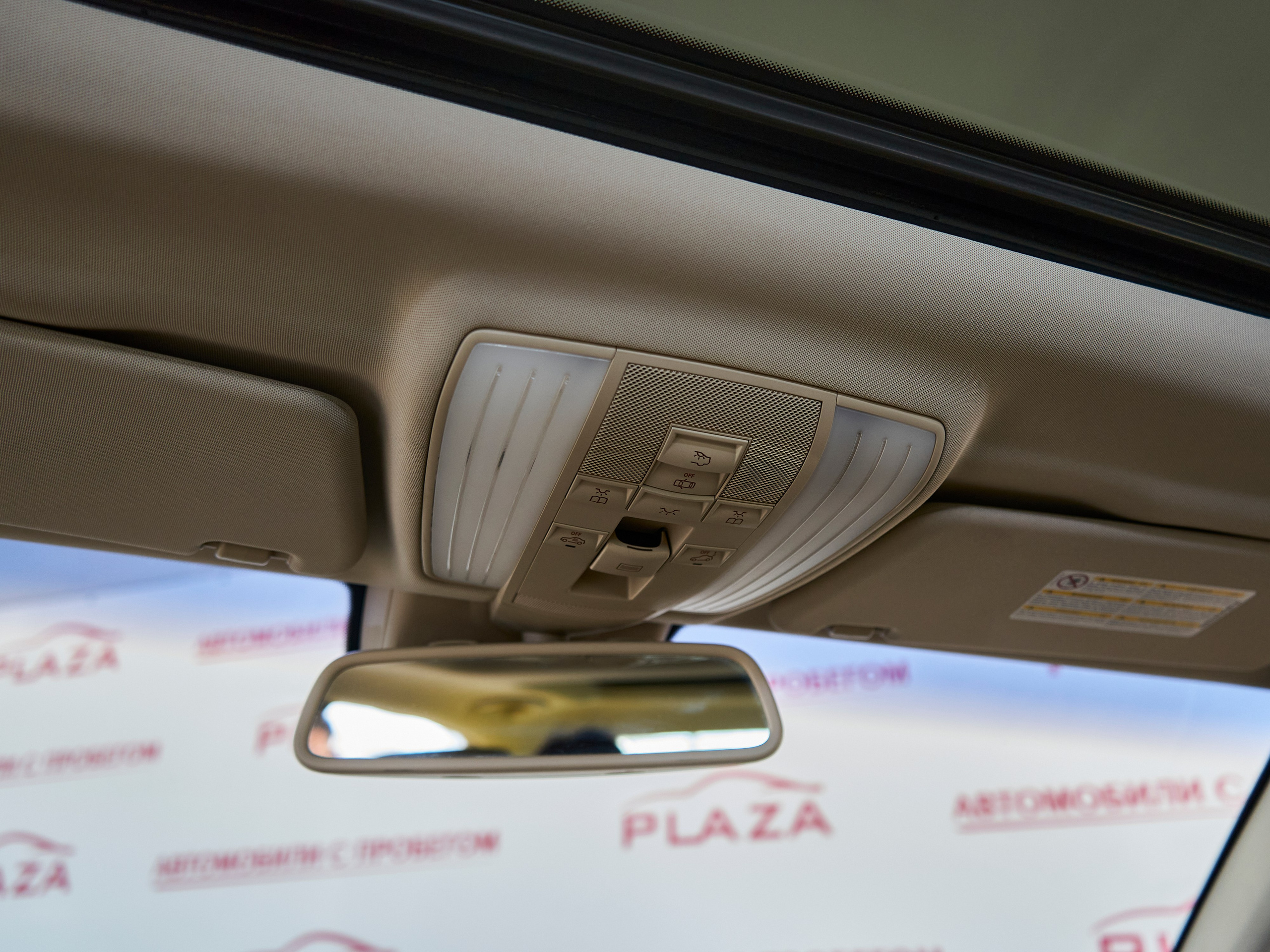 Автомобили. DENY DEW Фотограф Санкт-Петербург