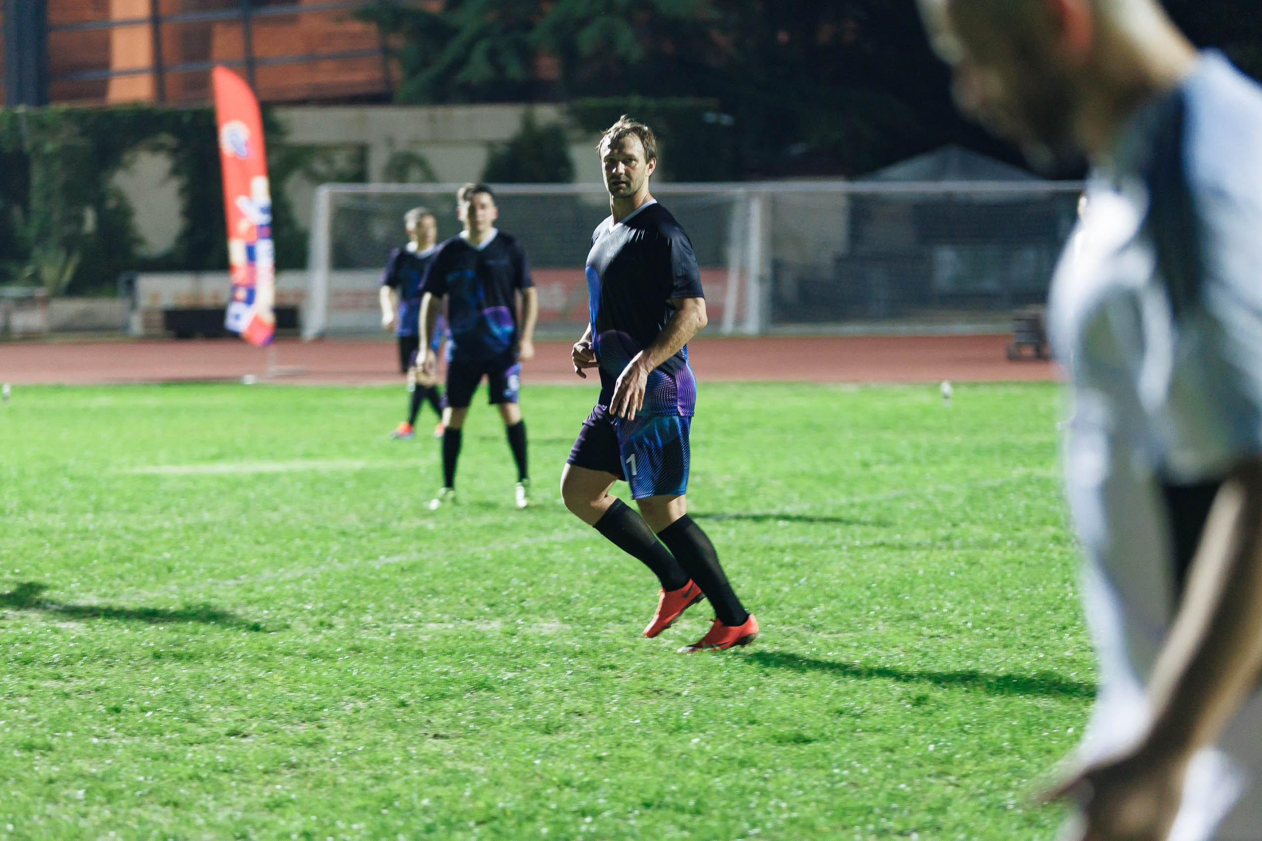 XXII Международный банковский форум. Репортажный фотограф в Москве, Сочи и Санкт-Петербурге