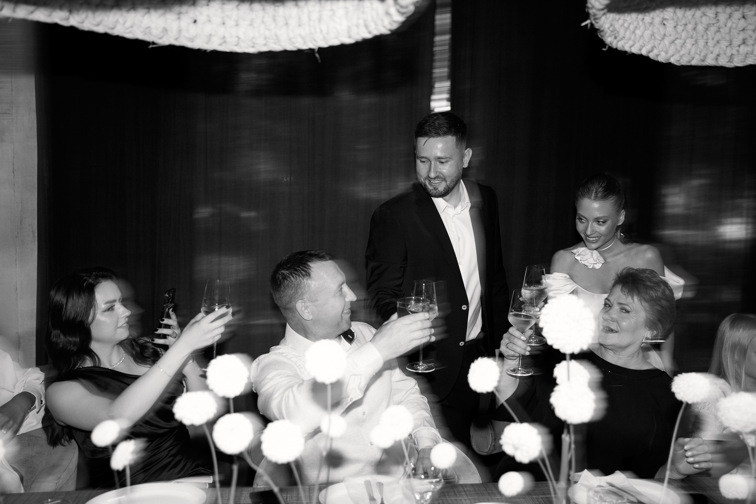 Свадебный и семейный фотограф в Красноярске Тряпчев Павел