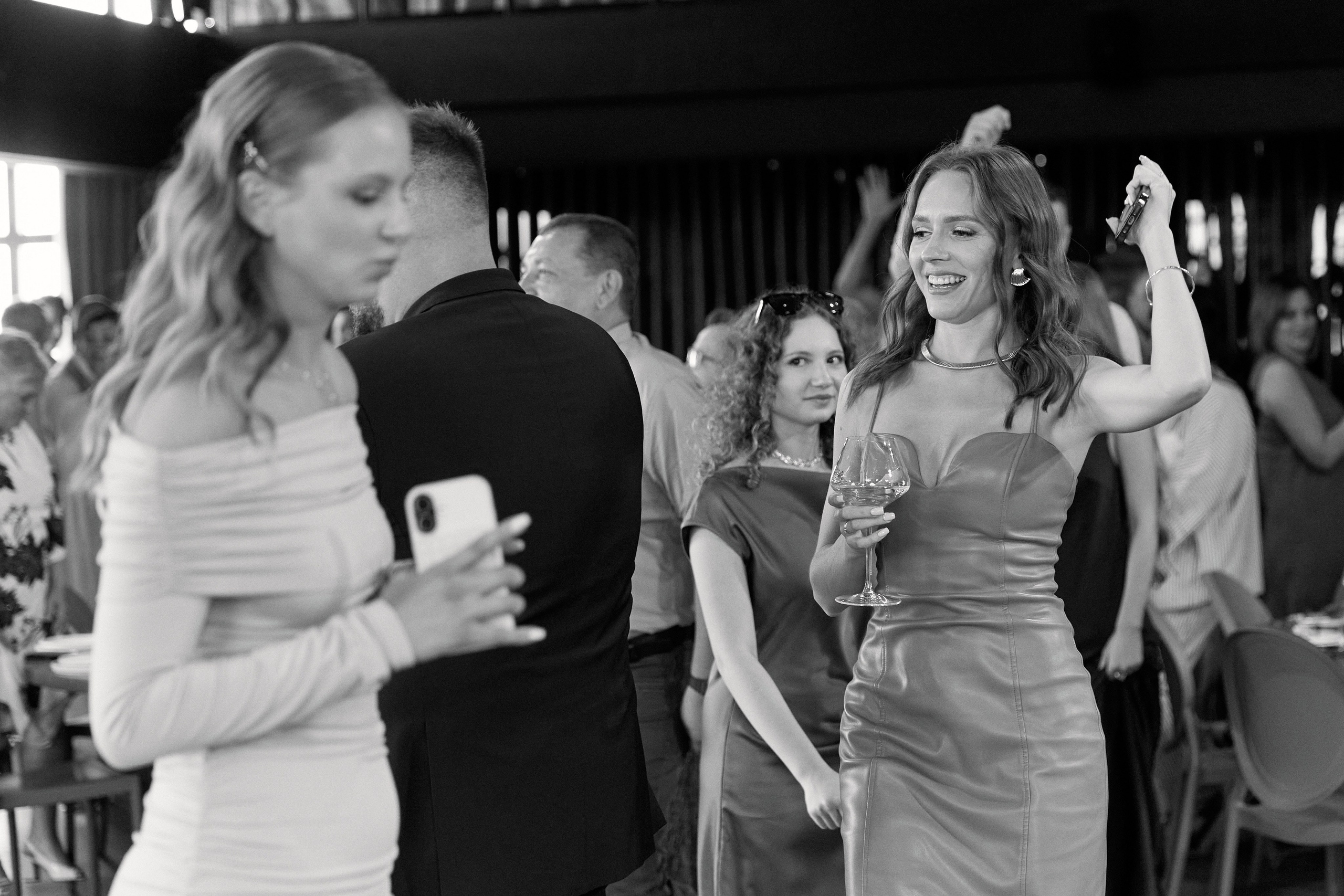 Посмотреть серию. Свадебный и семейный фотограф в Красноярске Тряпчев Павел