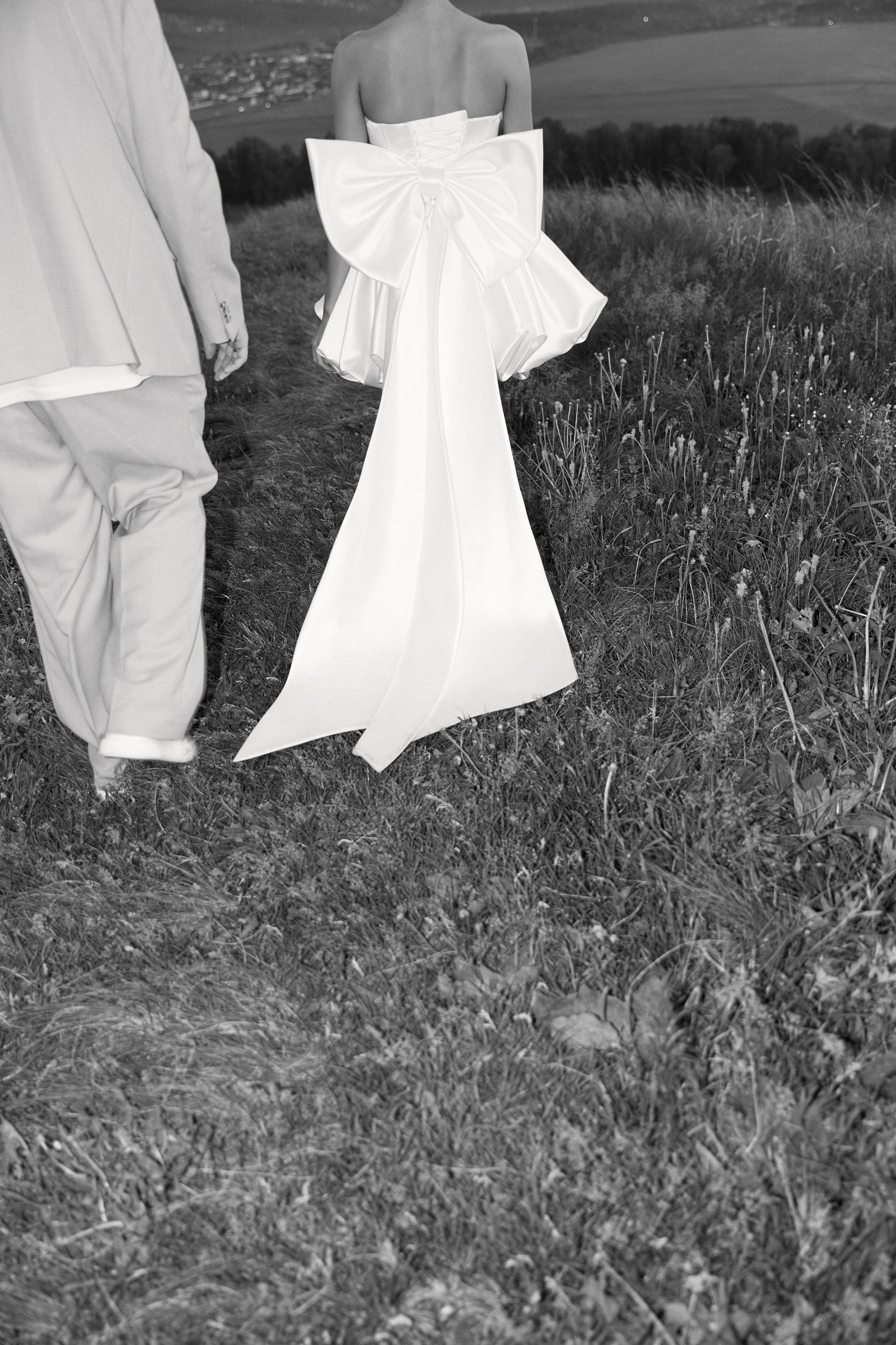 Посмотреть серию. Свадебный и семейный фотограф в Красноярске Тряпчев Павел