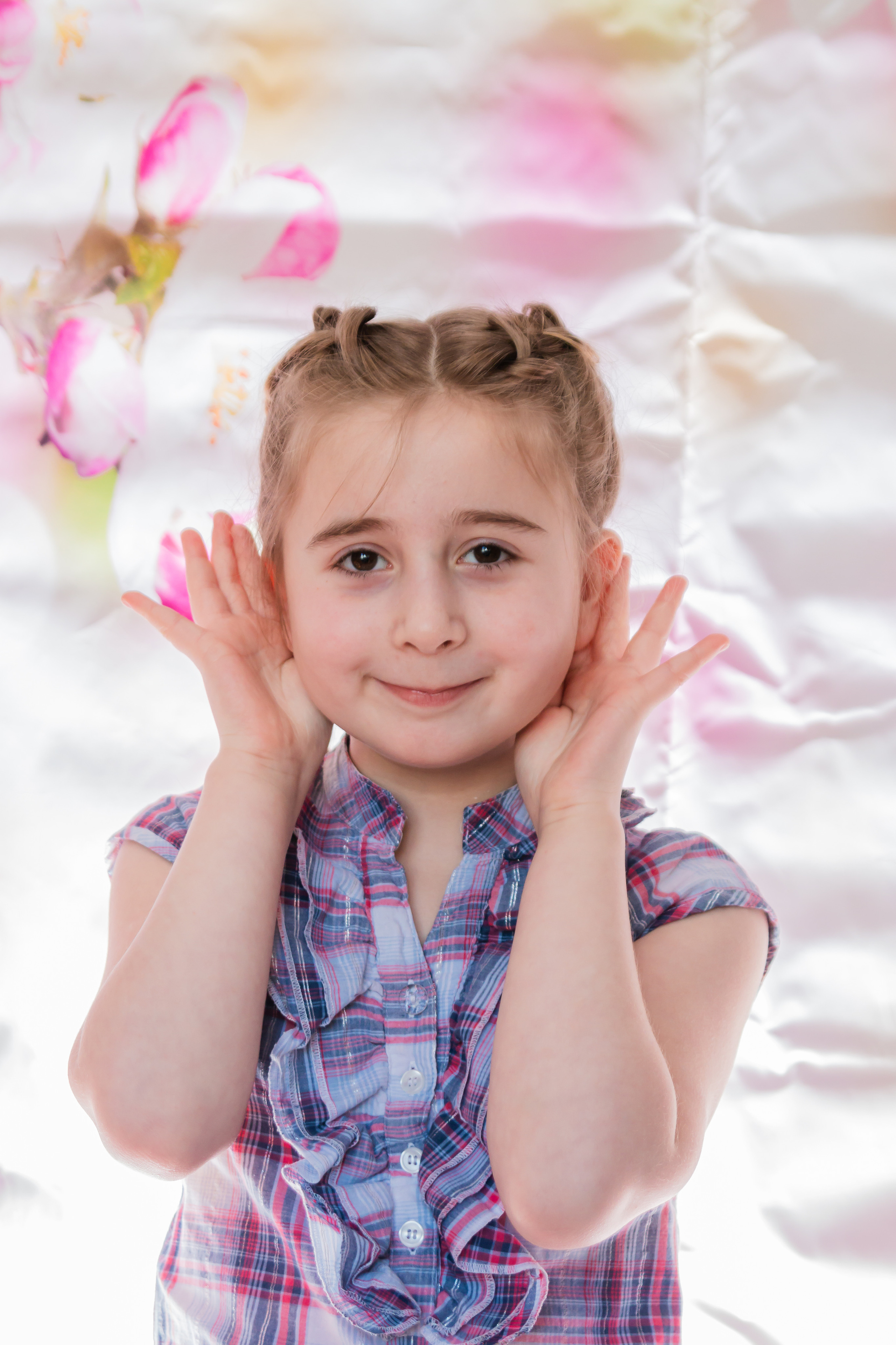 Фотограф в детский сад. Свадебный семейный детский фотограф в Санкт Петербурге Аделина Тимошен