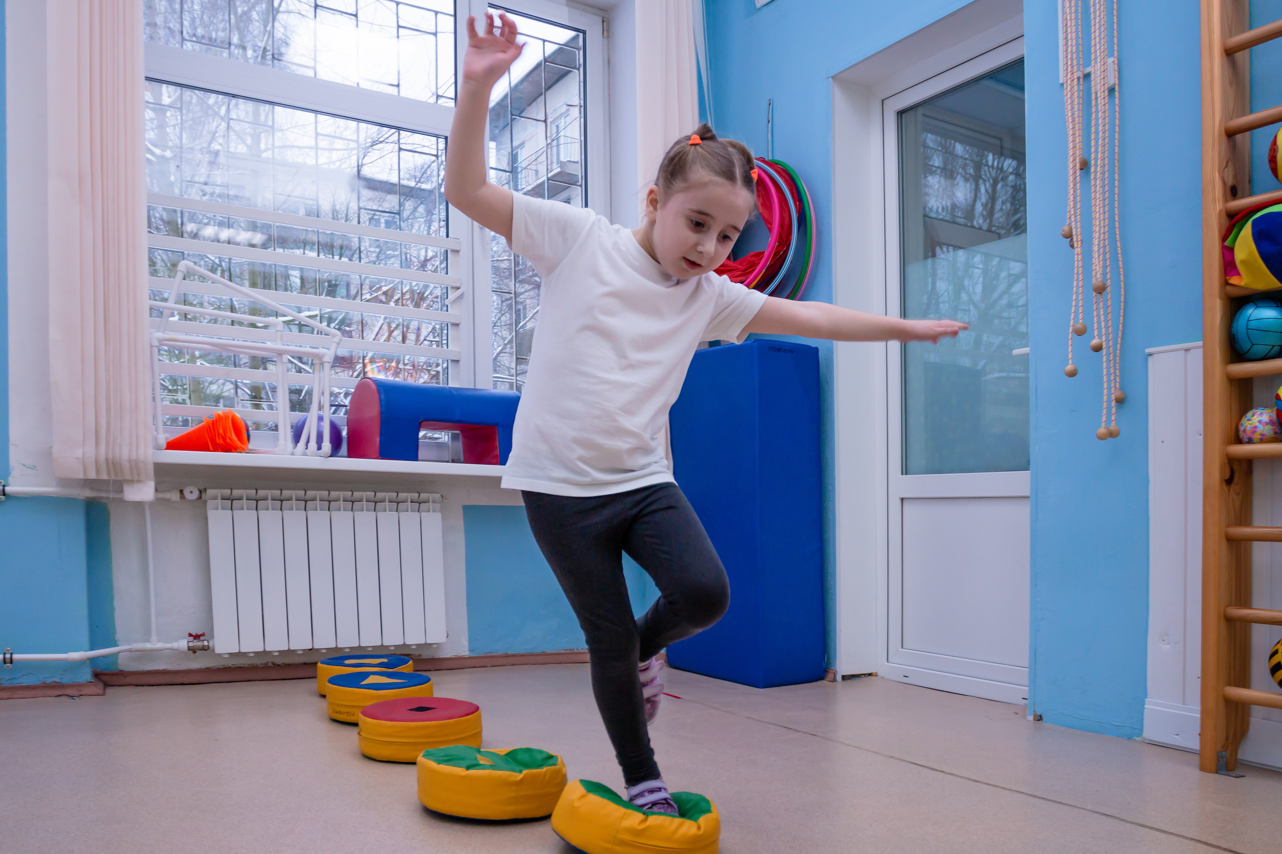 Фотограф в детский сад. Свадебный семейный детский фотограф в Санкт Петербурге Аделина Тимошен
