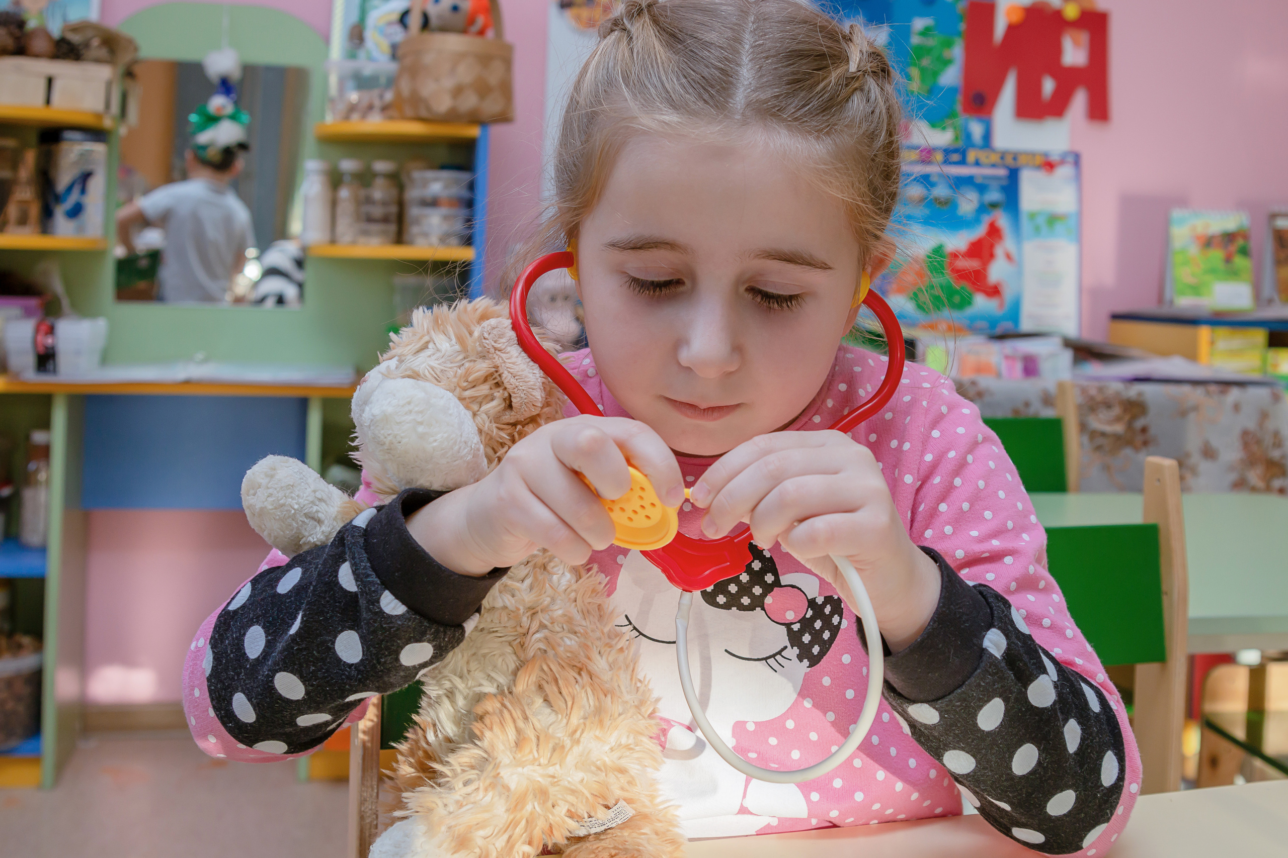 Фотограф в детский сад. Свадебный семейный детский фотограф в Санкт Петербурге Аделина Тимошен