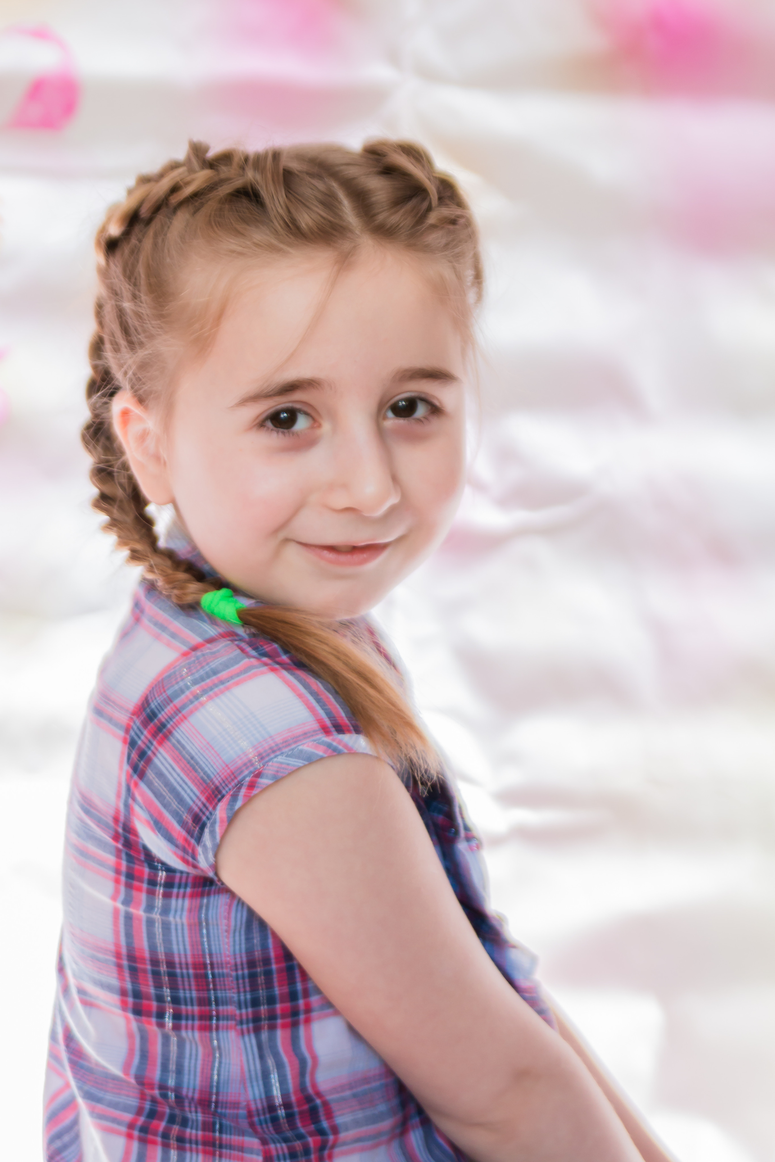 Фотограф в детский сад. Свадебный семейный детский фотограф в Санкт Петербурге Аделина Тимошен