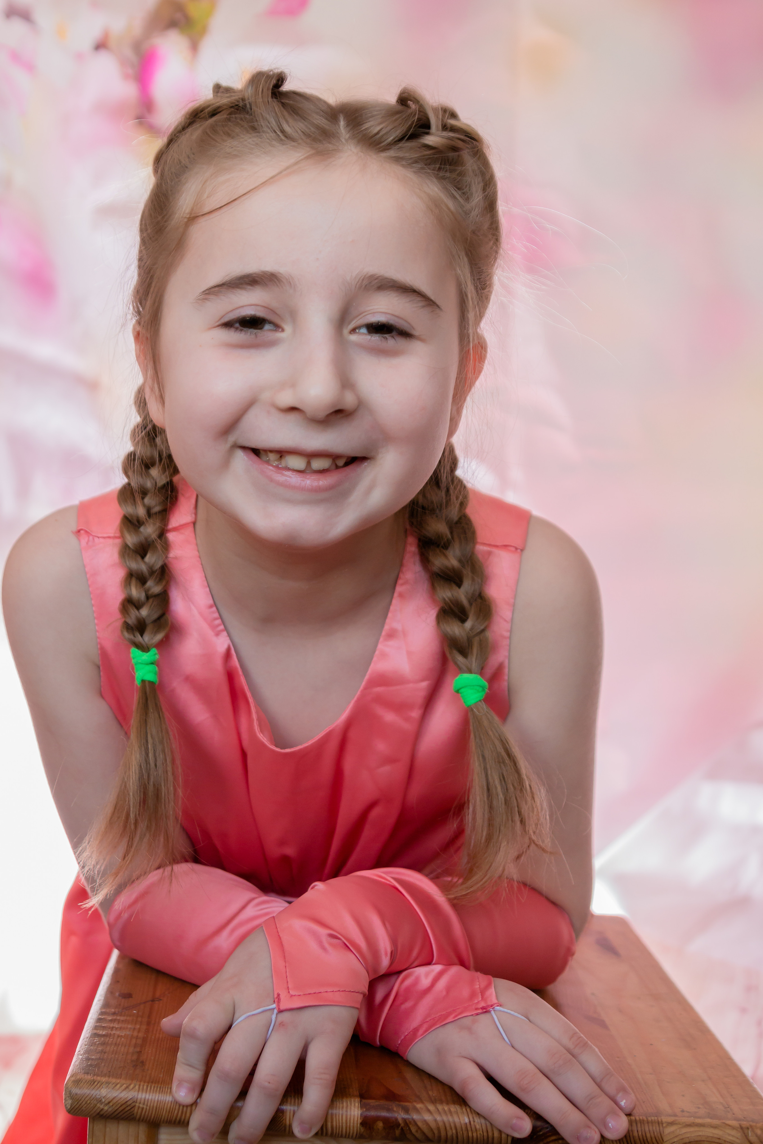 Фотограф в детский сад. Свадебный семейный детский фотограф в Санкт Петербурге Аделина Тимошен