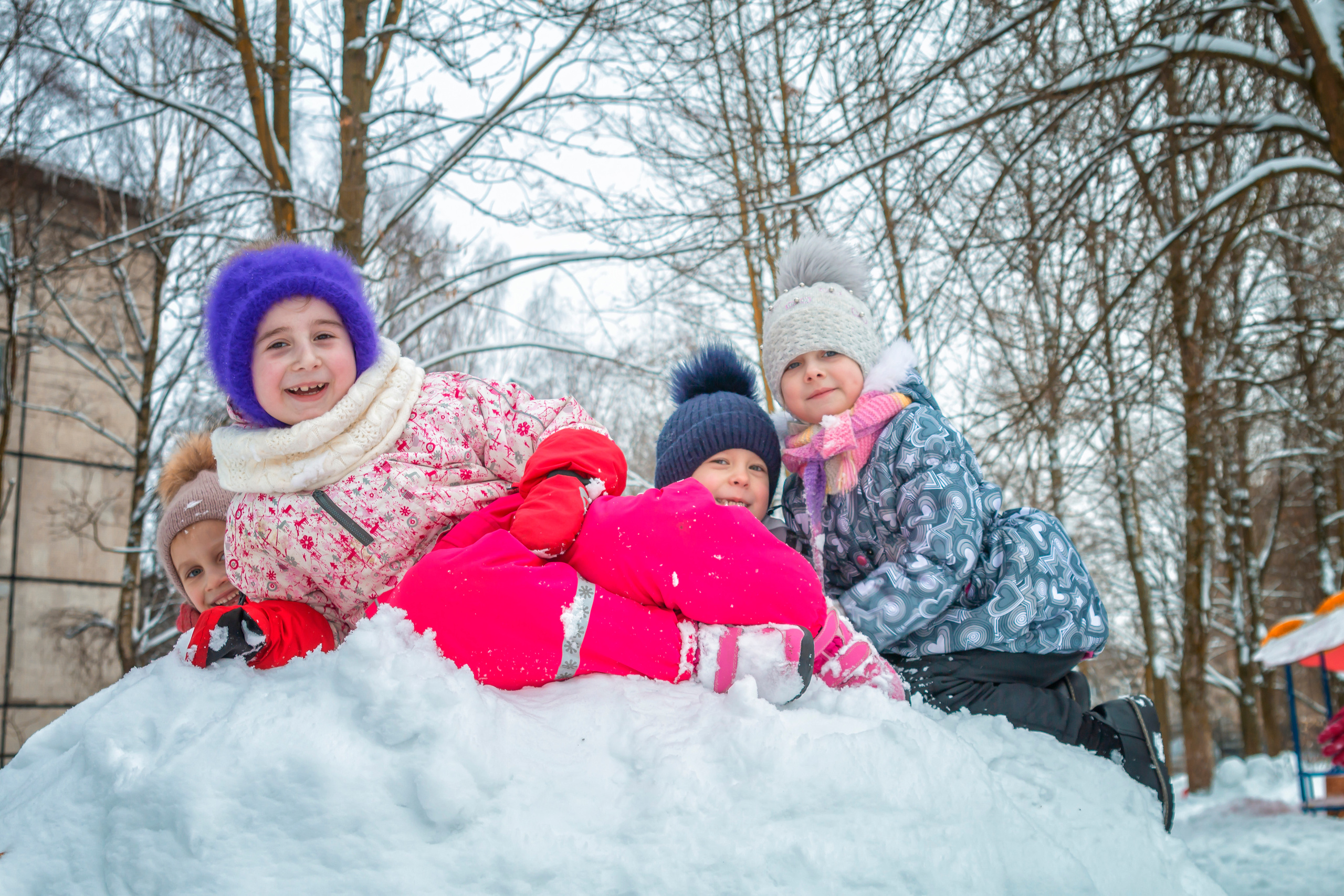 Фотограф в детский сад. Свадебный семейный детский фотограф в Санкт Петербурге Аделина Тимошен