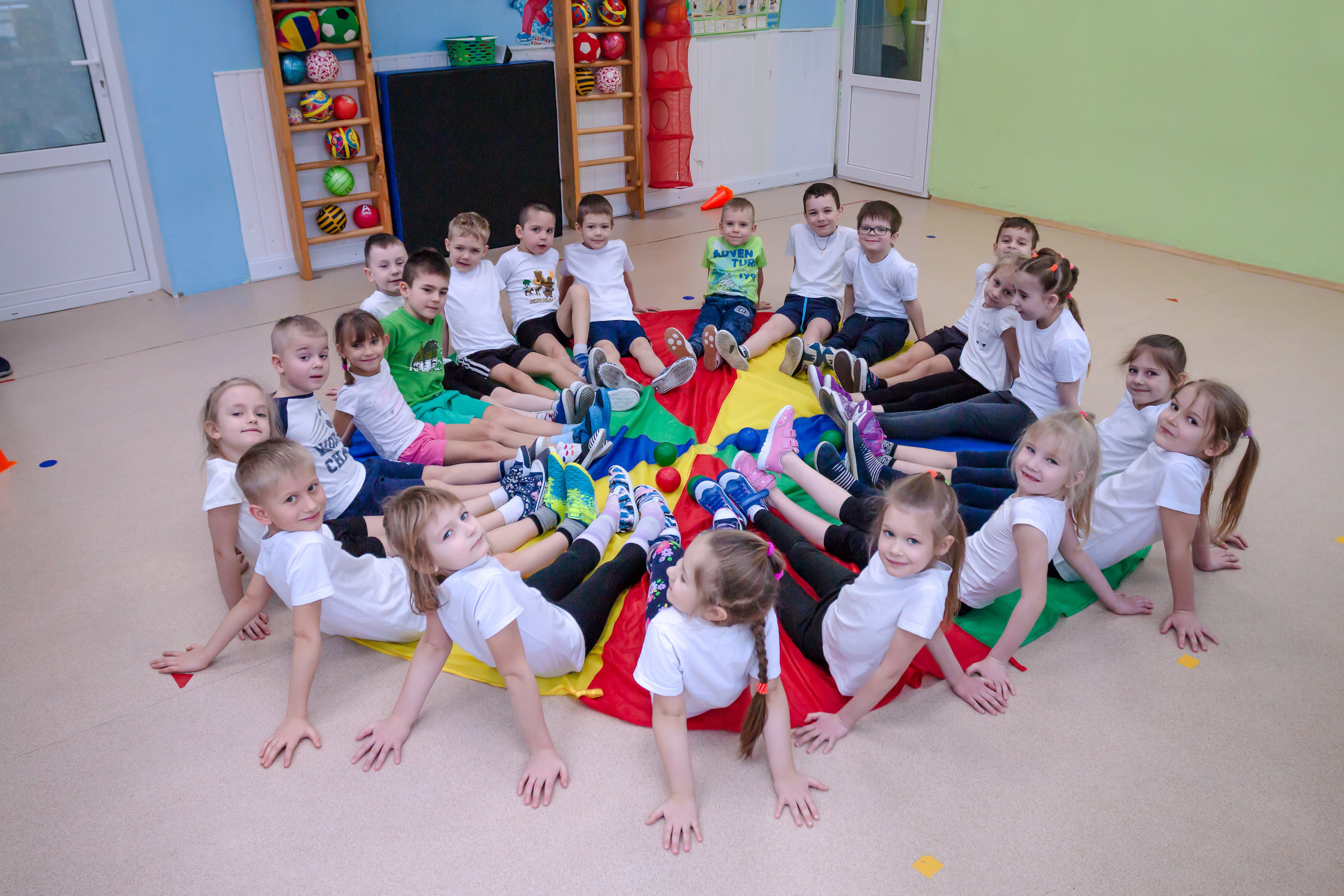 Фотограф в детский сад. Свадебный семейный детский фотограф в Санкт Петербурге Аделина Тимошен