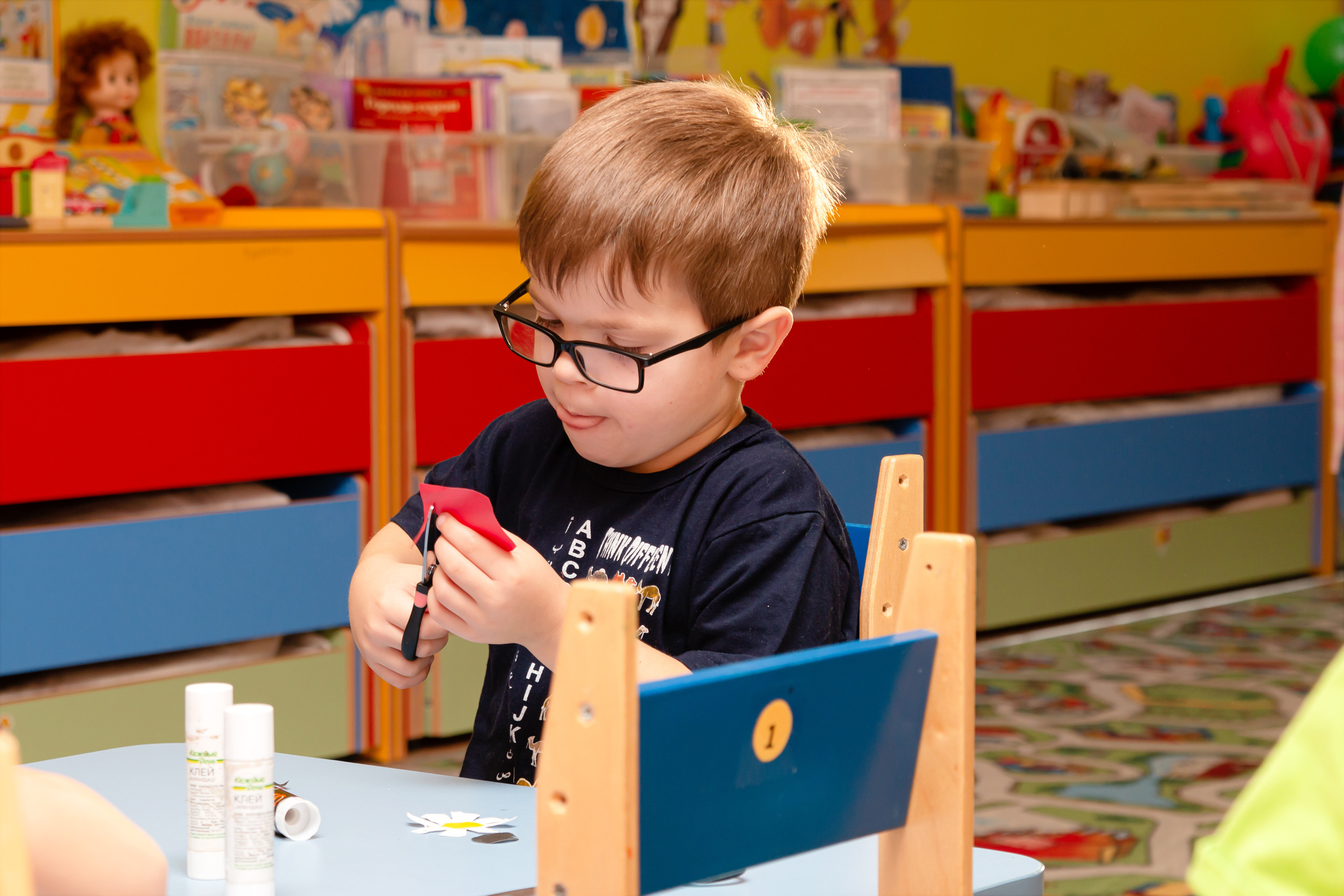 Фотограф в детский сад. Свадебный семейный детский фотограф в Санкт Петербурге Аделина Тимошен