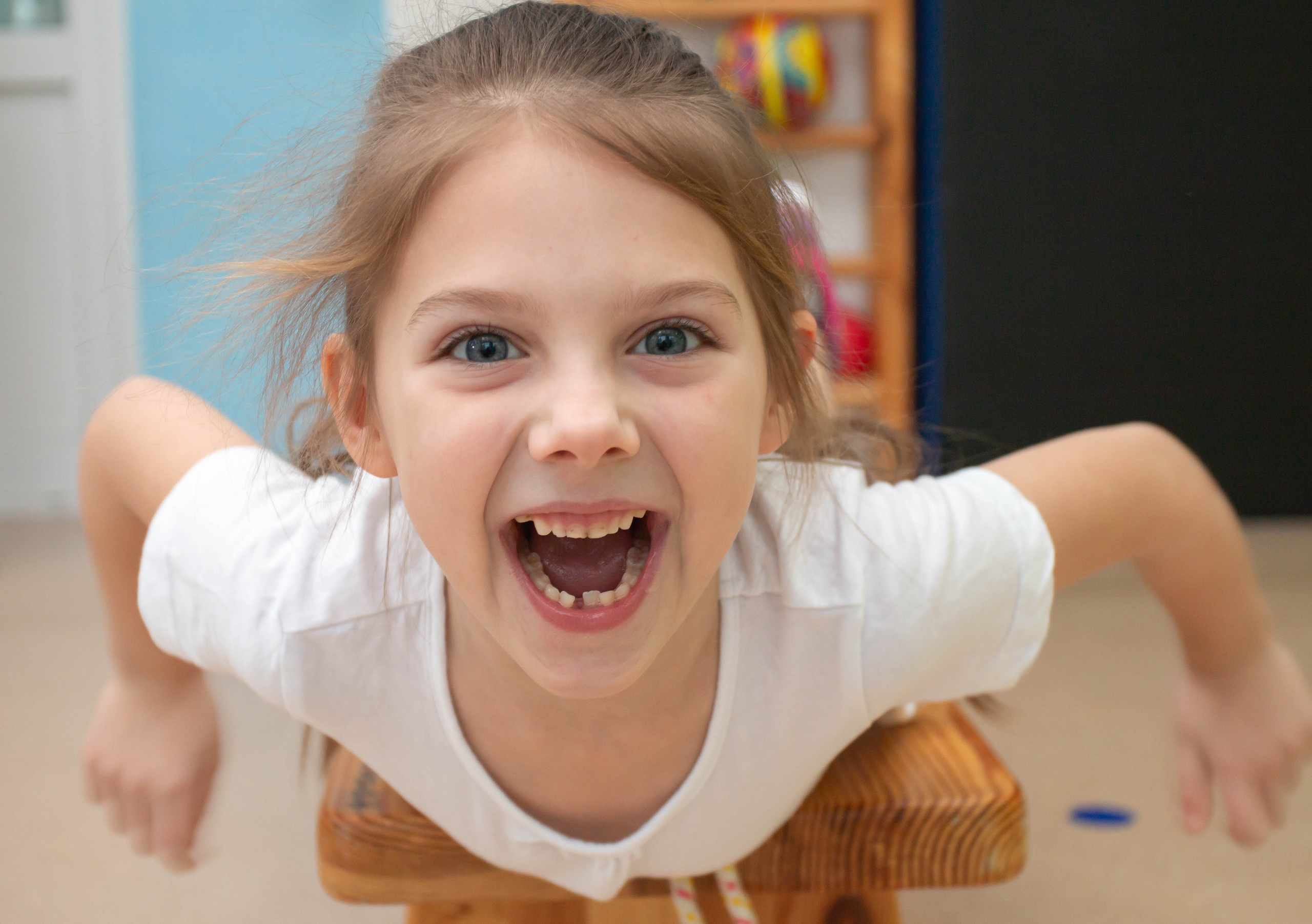 Фотограф в детский сад. Свадебный семейный детский фотограф в Санкт Петербурге Аделина Тимошен