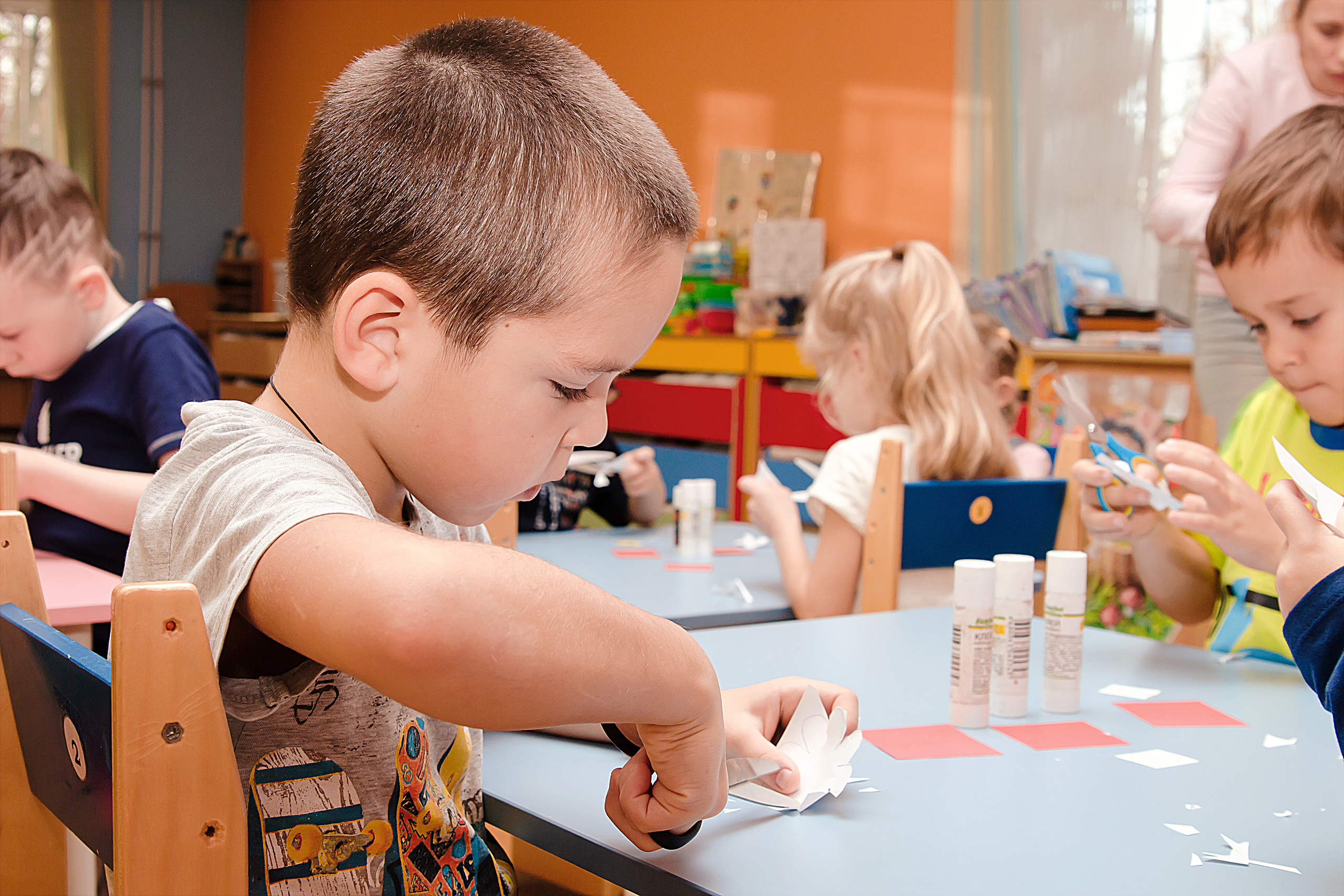 Фотограф в детский сад. Свадебный семейный детский фотограф в Санкт Петербурге Аделина Тимошен
