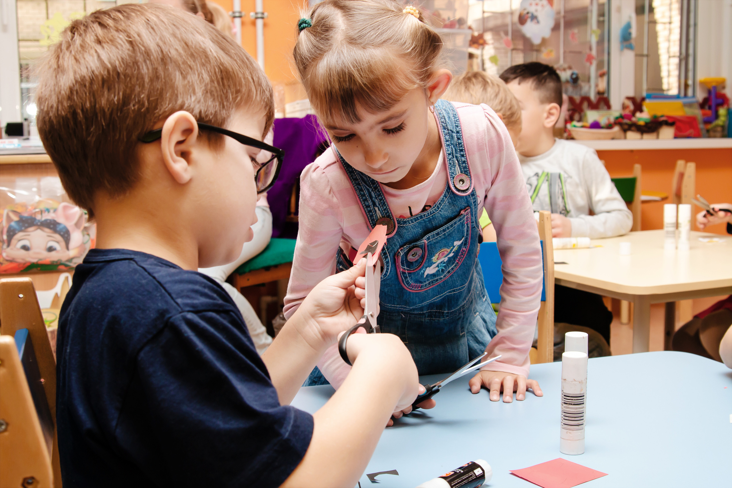 Фотограф в детский сад. Свадебный семейный детский фотограф в Санкт Петербурге Аделина Тимошен
