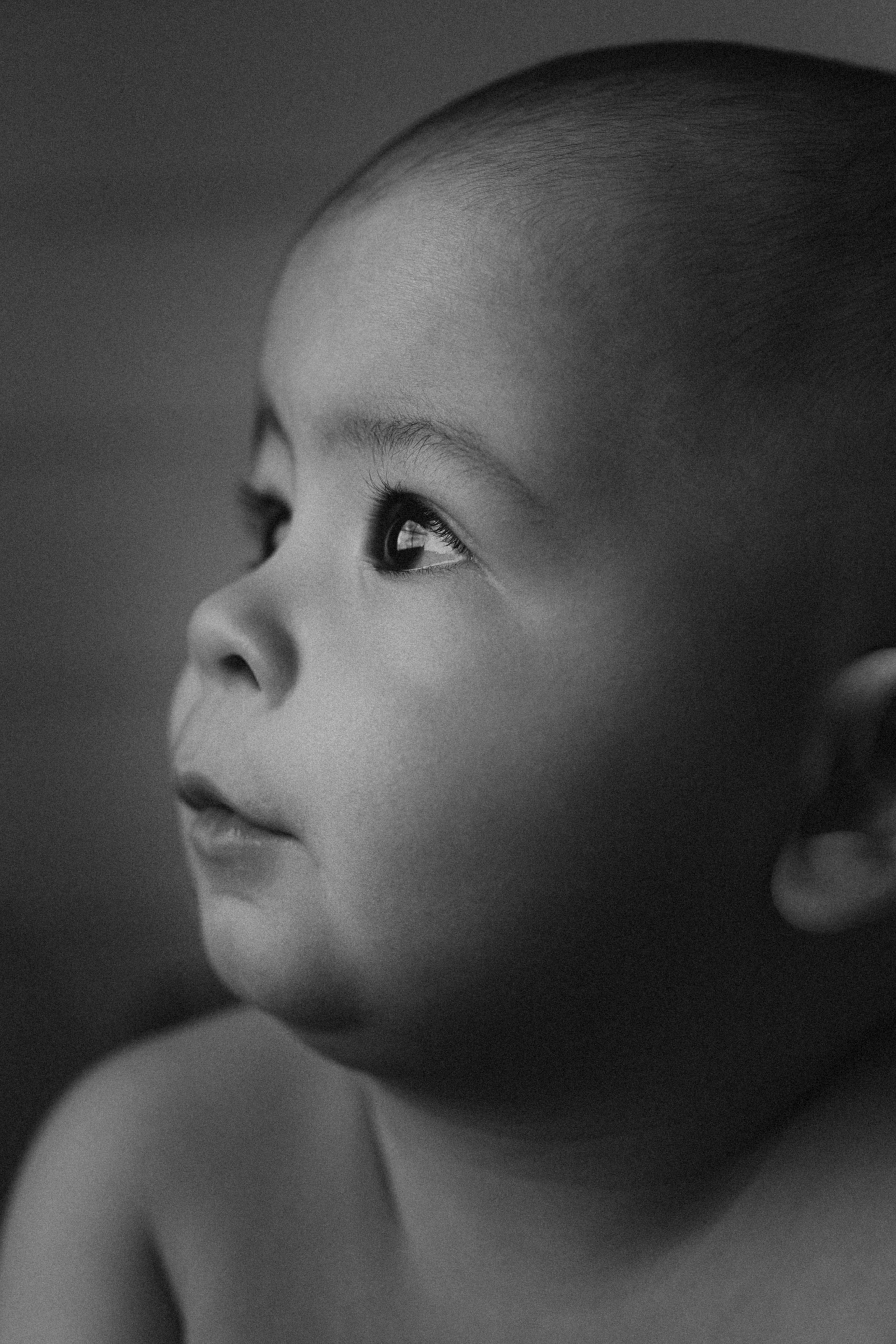 Настя Леон. Семейный фотограф в Минске и РБ Стеликова Анна