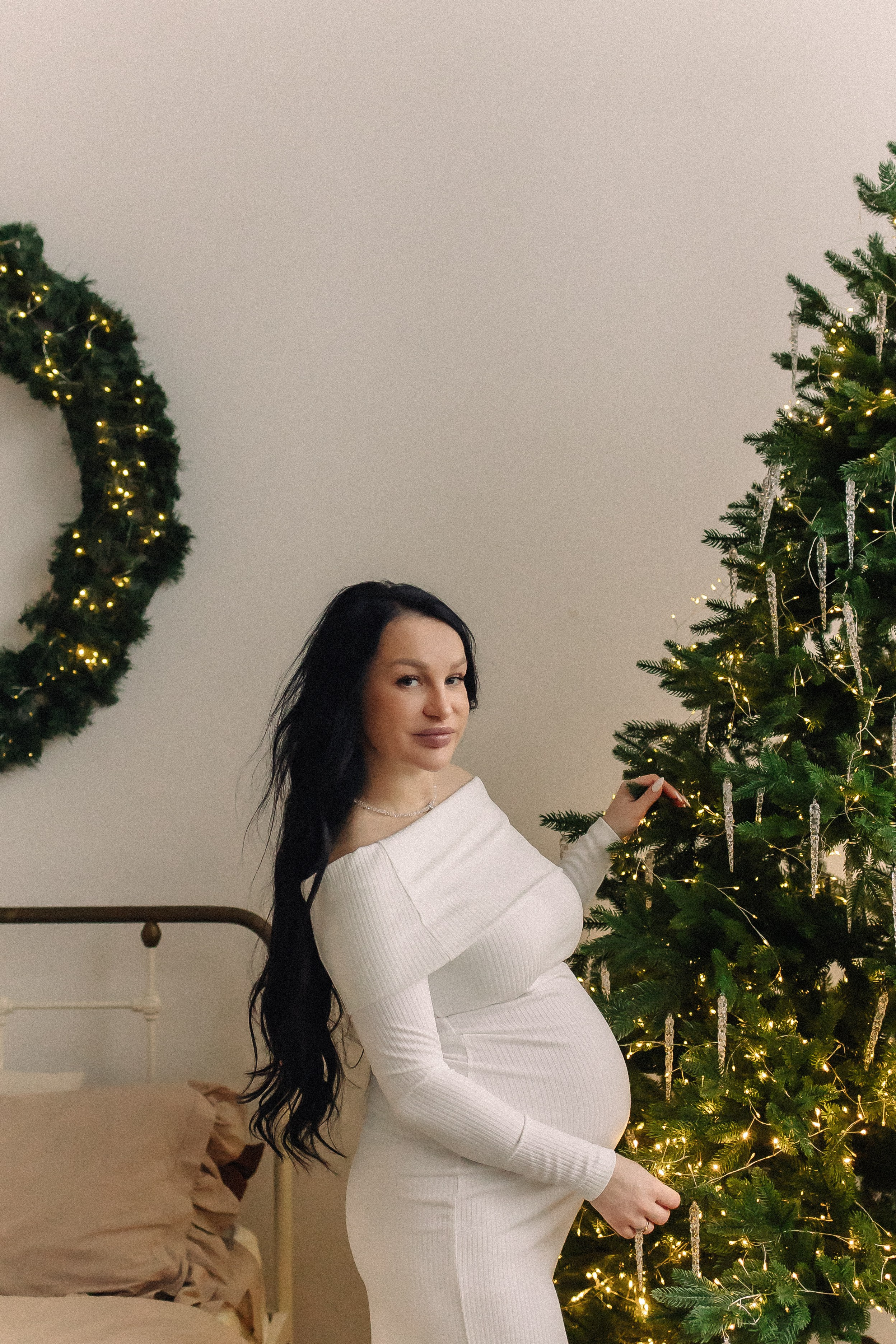 Татьяна Береснева. Семейный и детский фотограф в Нижнем Новгороде Буслаева Мария