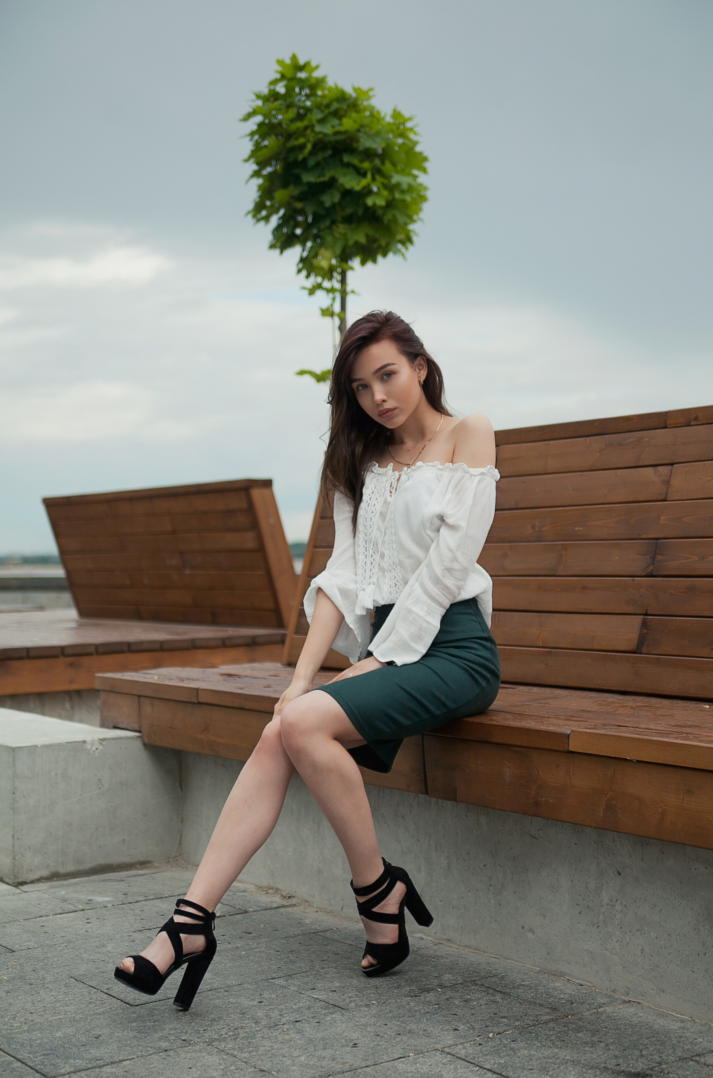 Индивидуальные съемки. Свадебный и детский фотограф в Волгограде Слава Белов