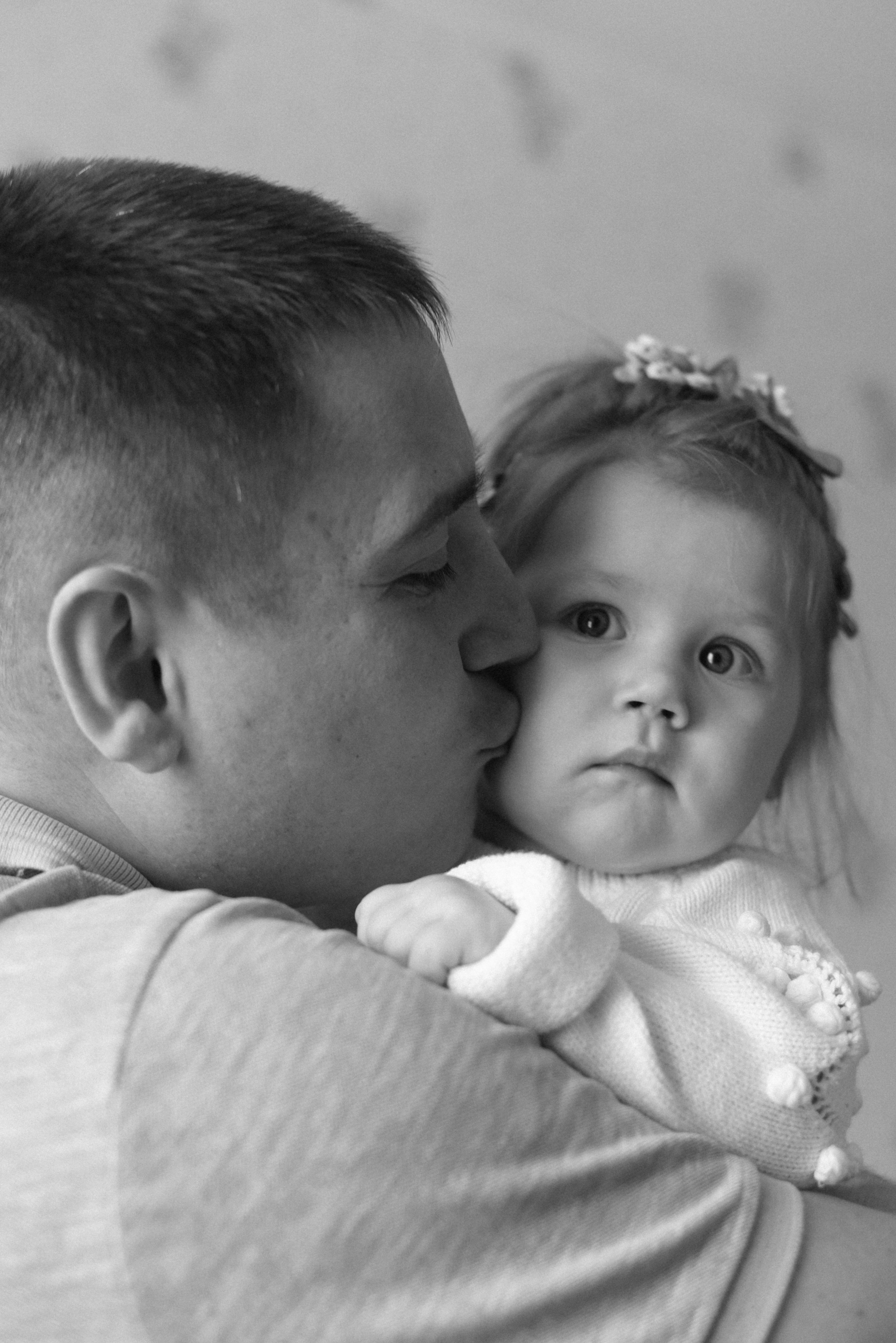 С Днём Рождения Соня!. Фотограф Лола Волна, город Москва