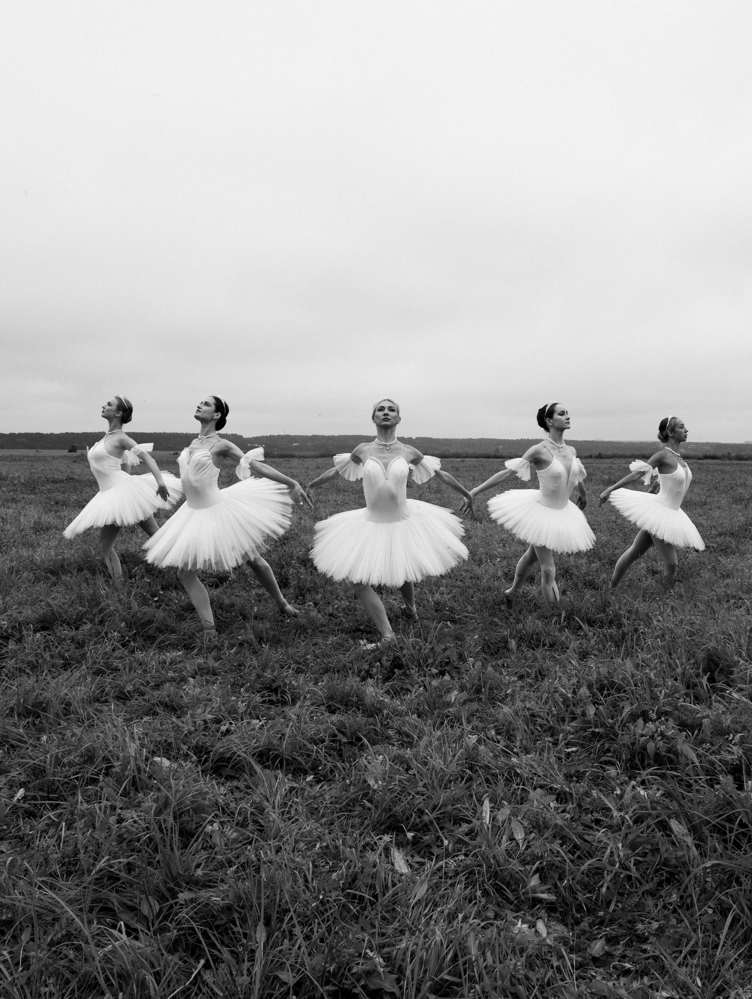 Фотограф | Киреев Семён | Москва