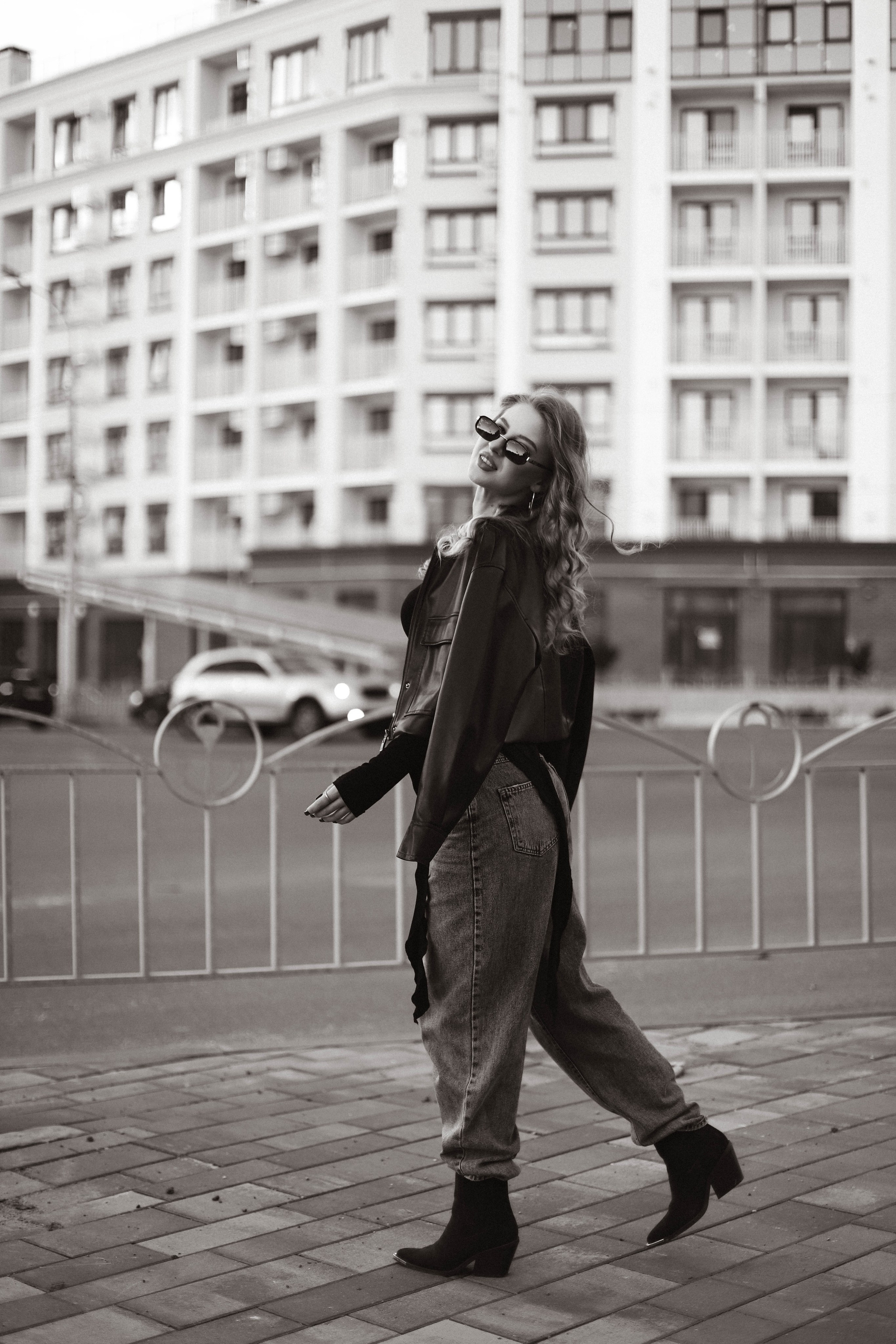 МАРИНА. Фотограф Мариуполь | Ялта | Крым — Диана Мазенко