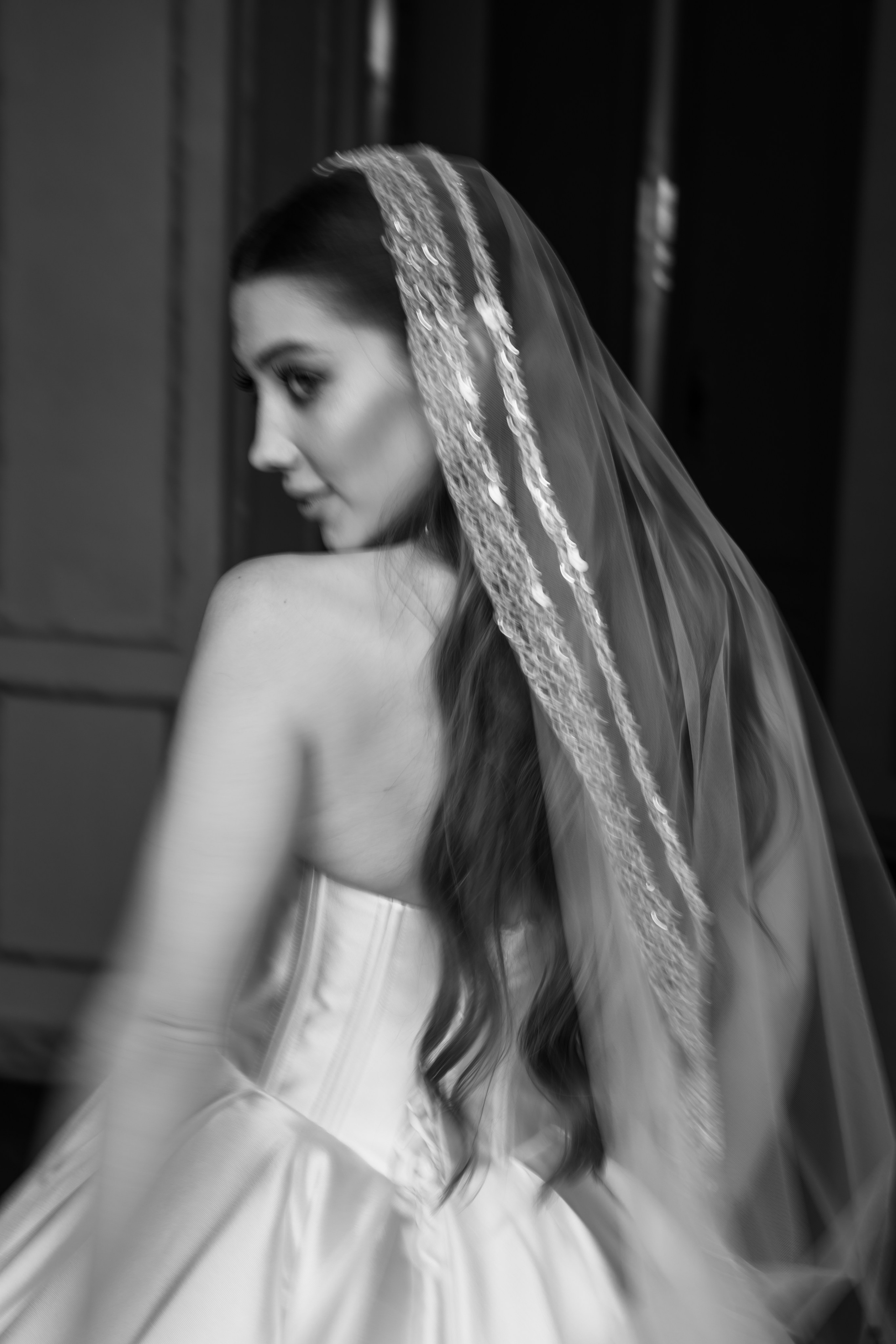 E & A. Свадебный фотограф в Ставрополе Катерина