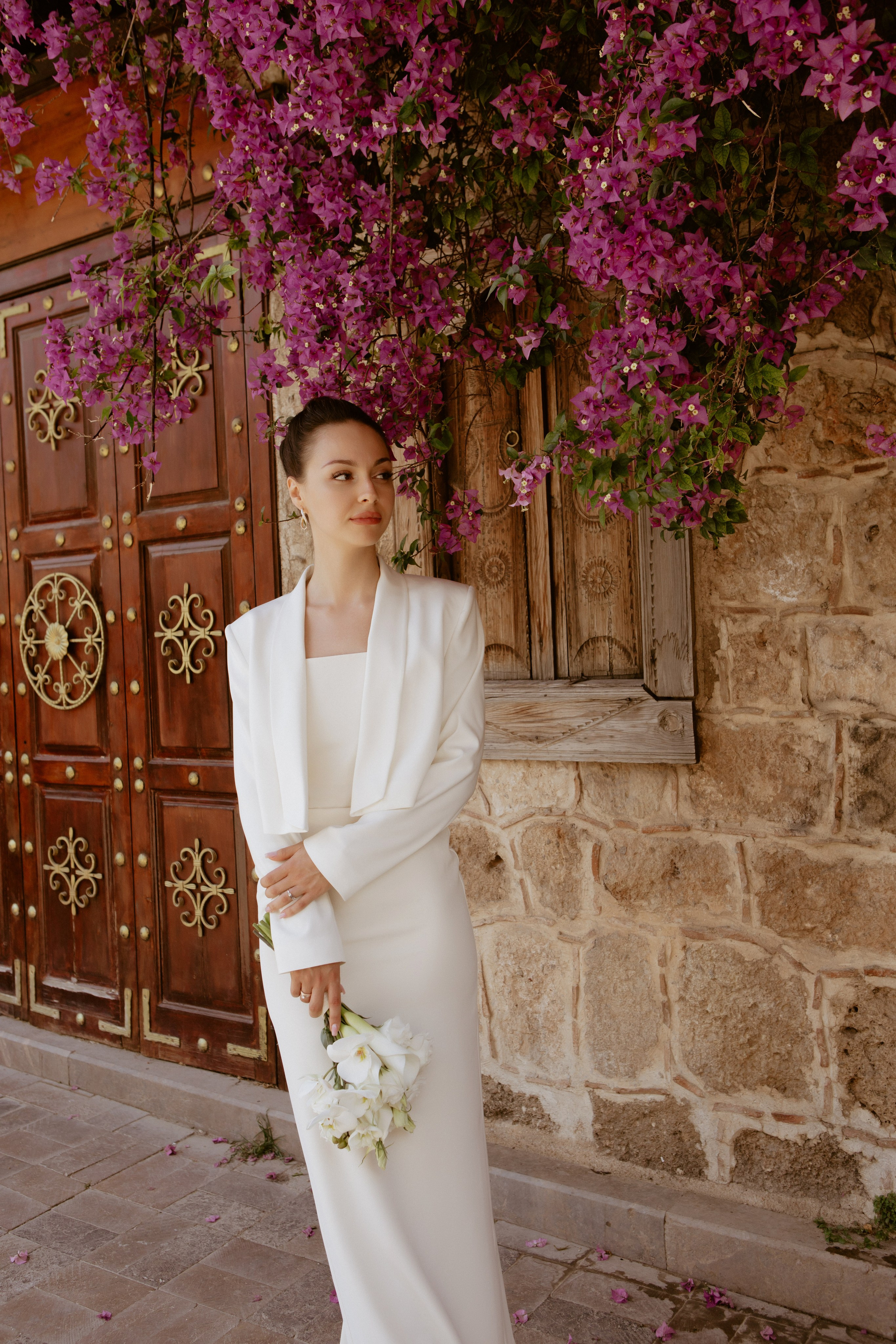 Alena & Dmitry. Photographer Lisbon|Portugal Nadiya Kharytonenko