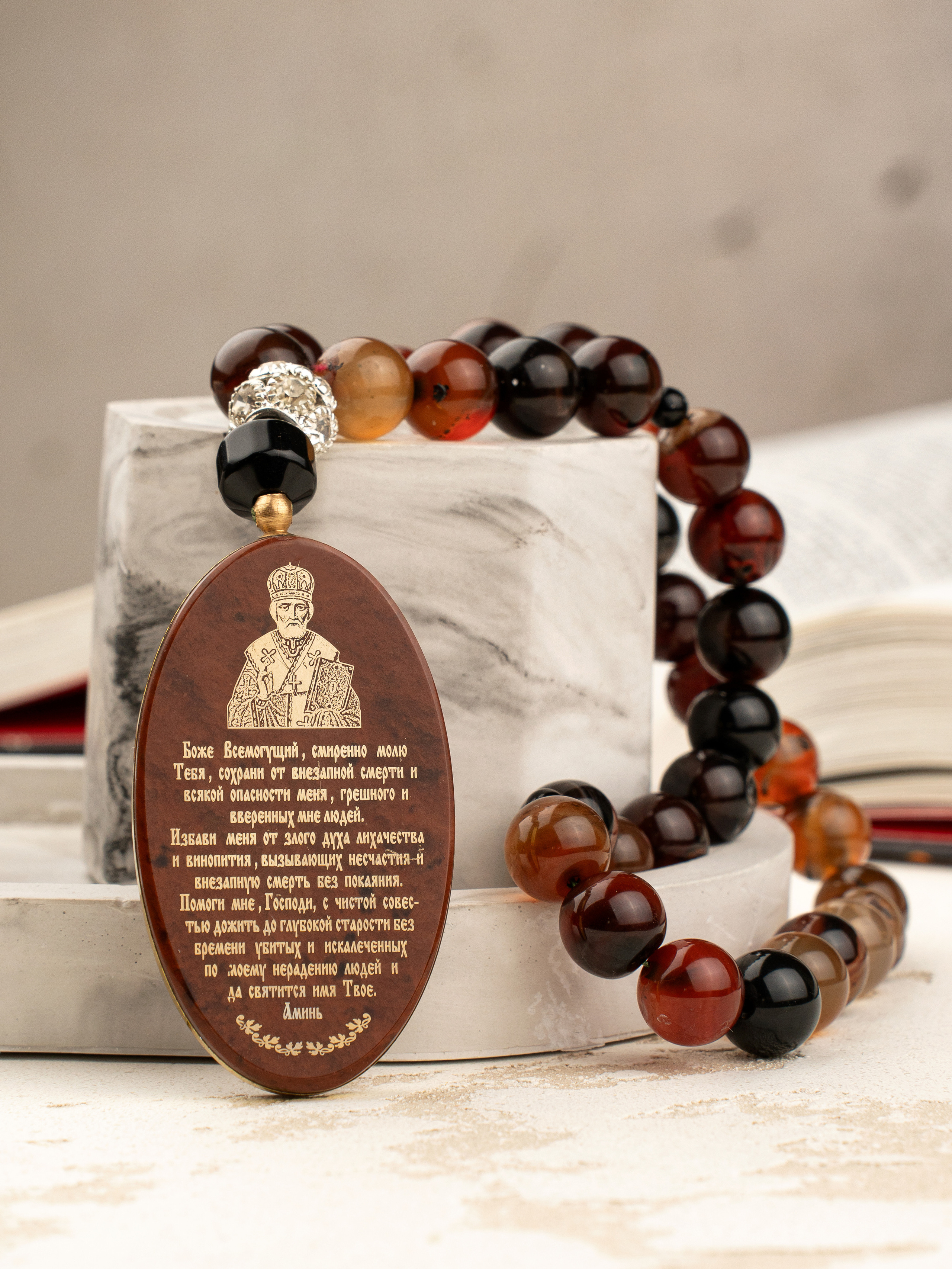 Предметная съемка. Предметная съемка в Краснодаре