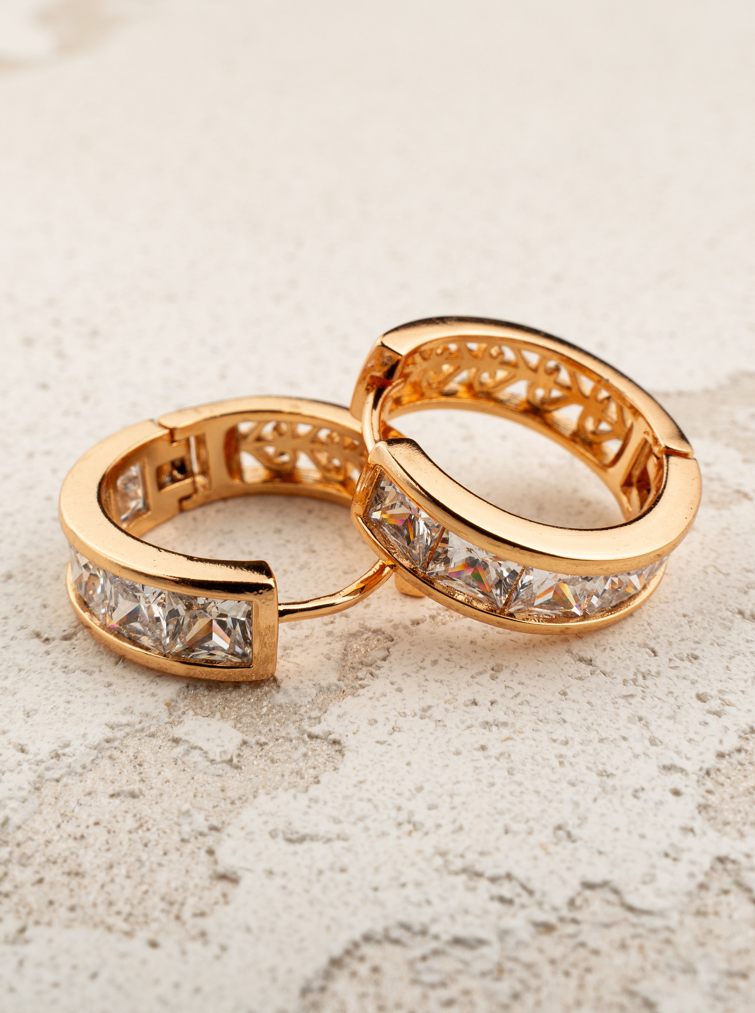 Предметная съемка. Предметная съемка в Краснодаре