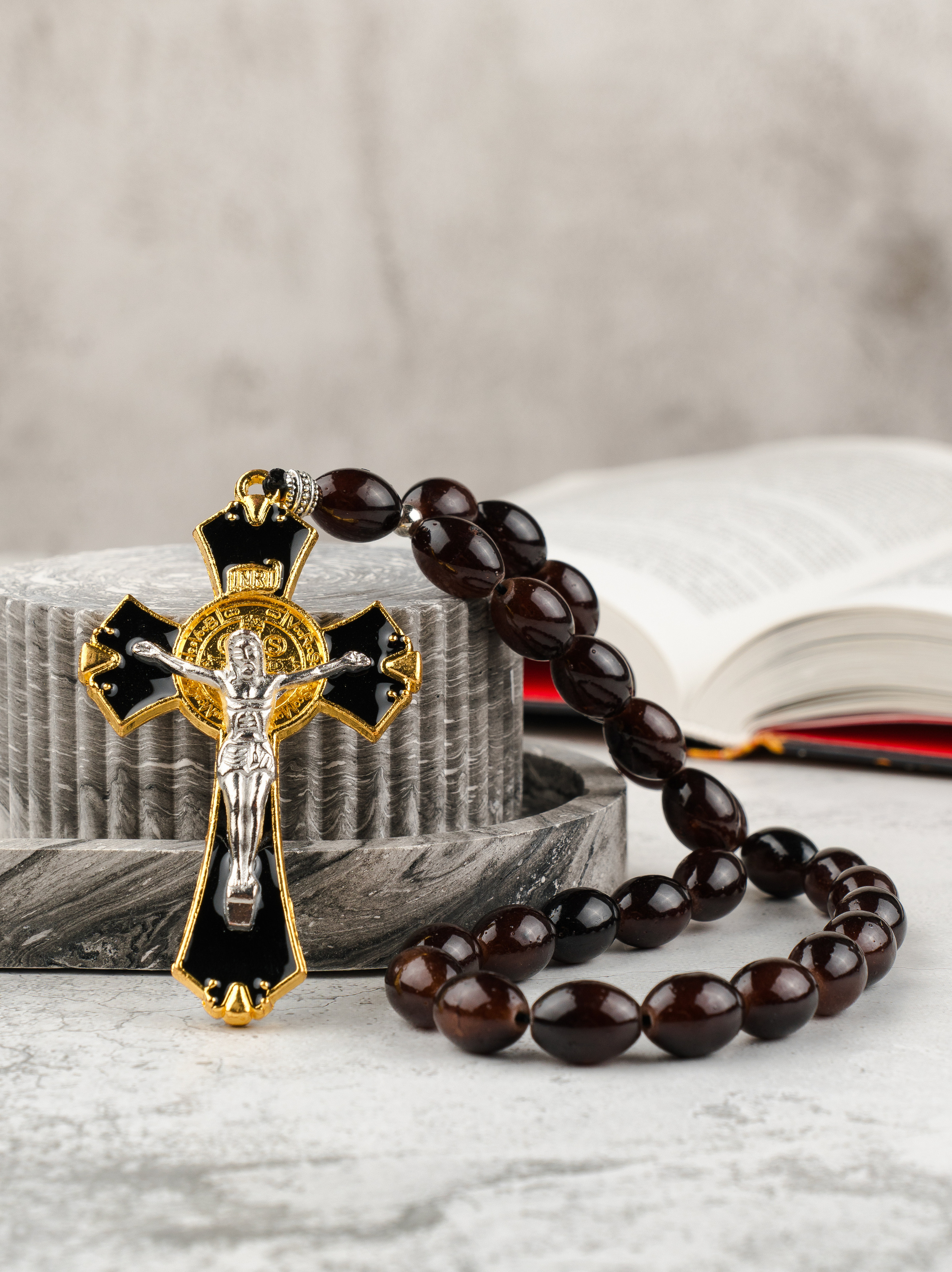 Предметная съемка. Предметная съемка в Краснодаре