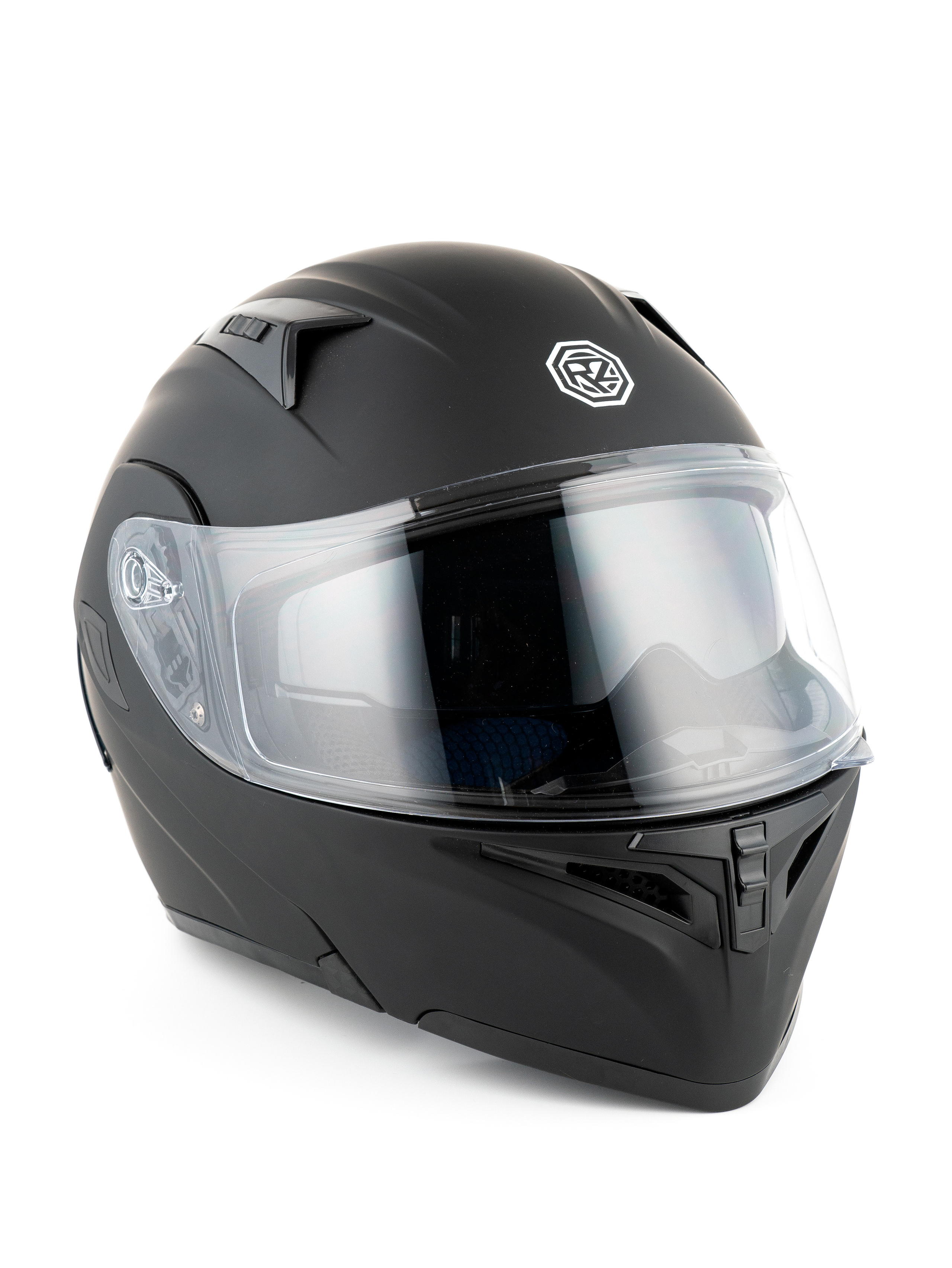 Предметная съемка. Предметная съемка в Краснодаре