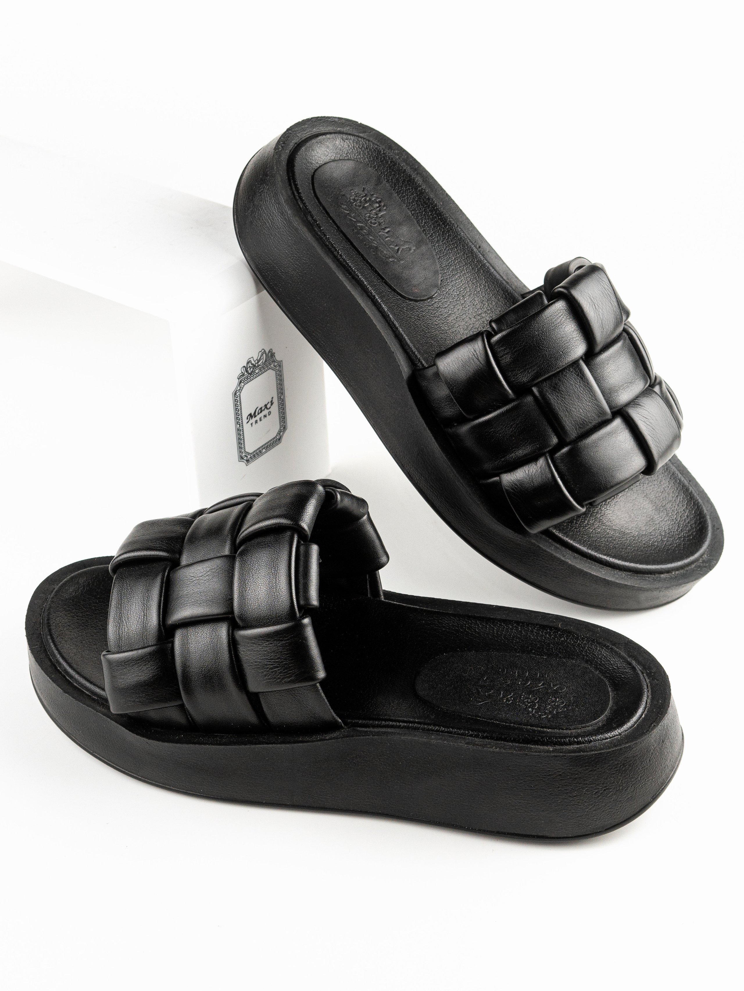 Предметная съемка. Предметная съемка в Краснодаре