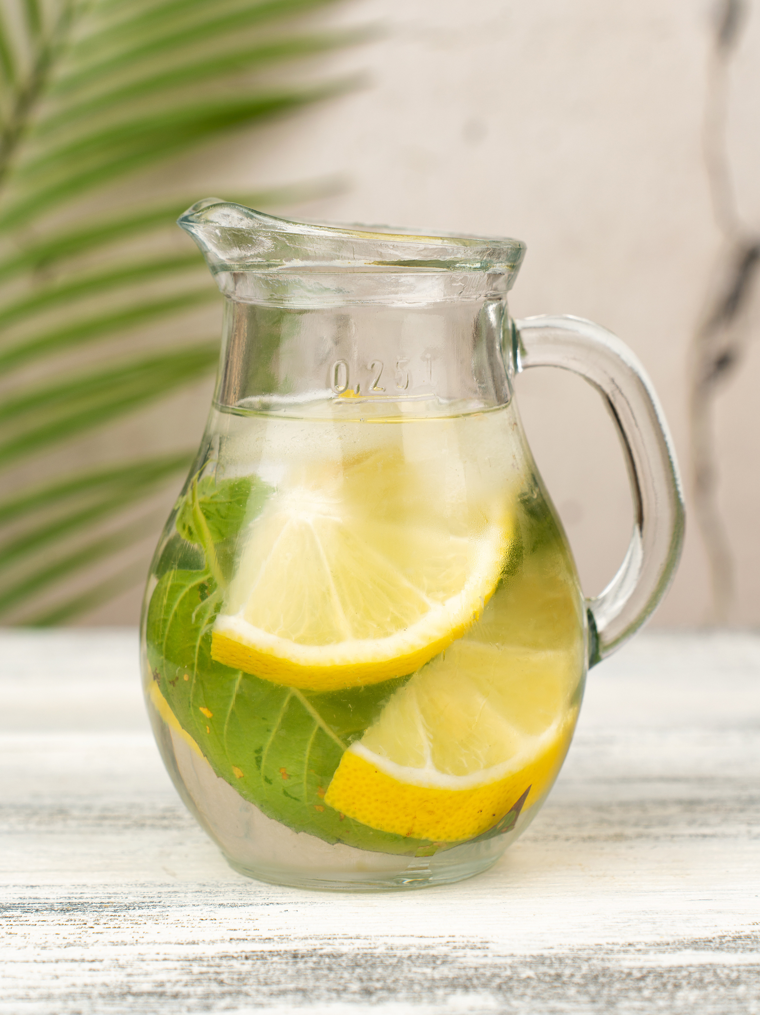 Предметная съемка. Предметная съемка в Краснодаре