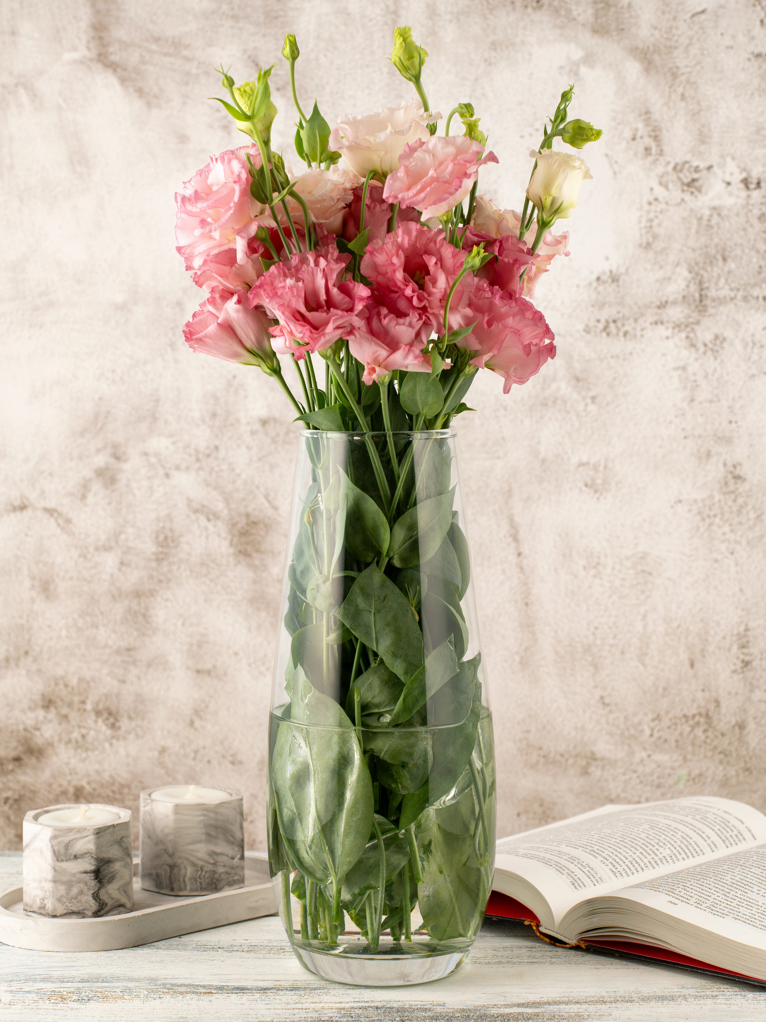 Предметная съемка. Предметная съемка в Краснодаре