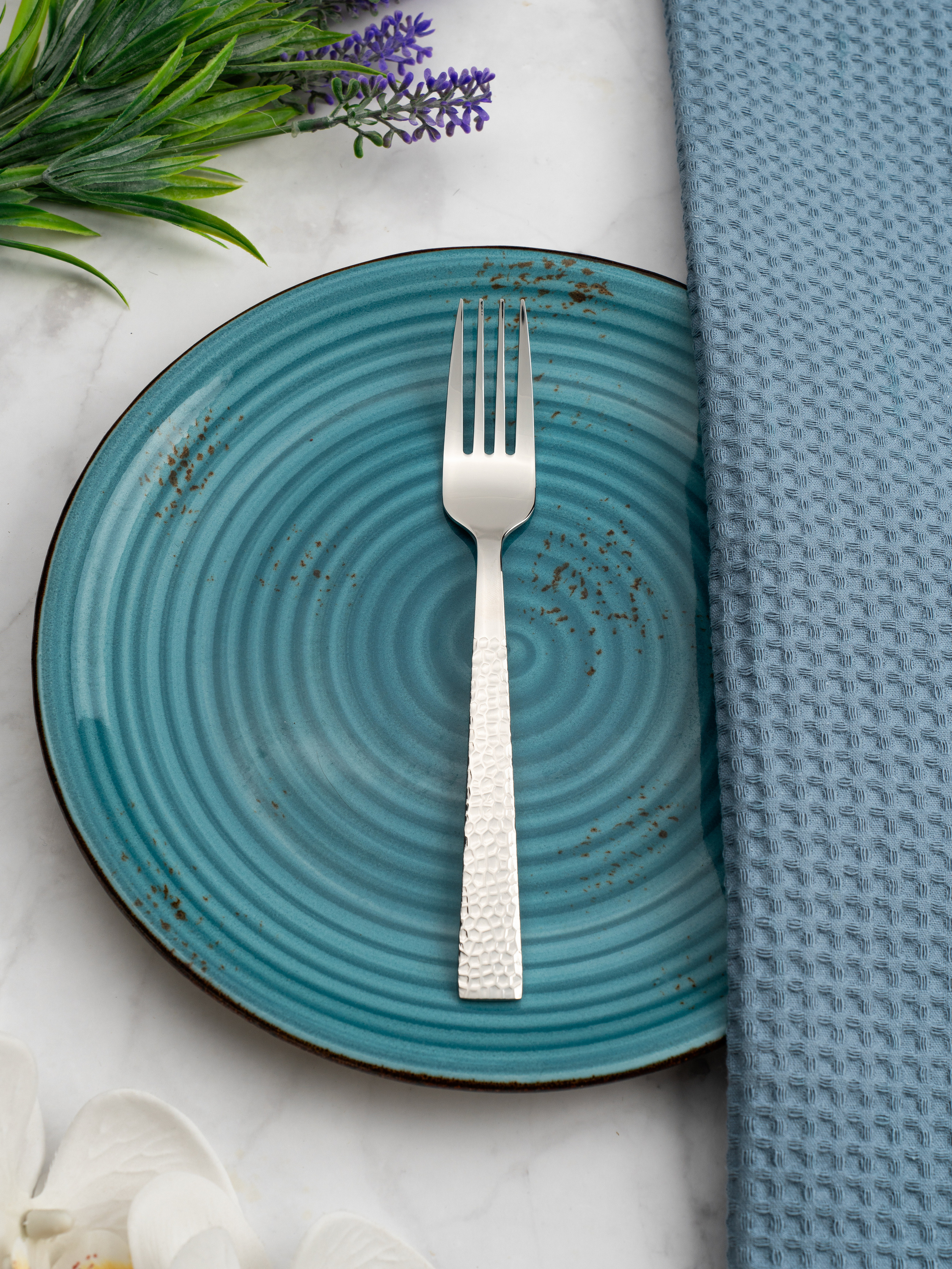 Предметная съемка. Предметная съемка в Краснодаре