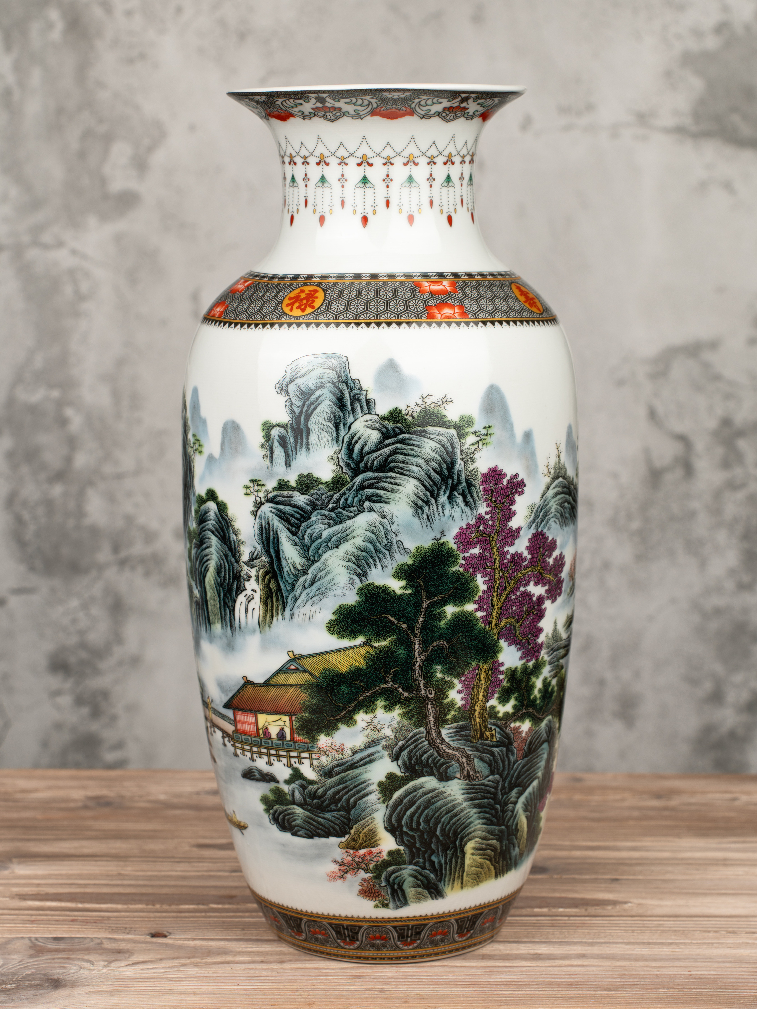 Предметная съемка. Предметная съемка в Краснодаре